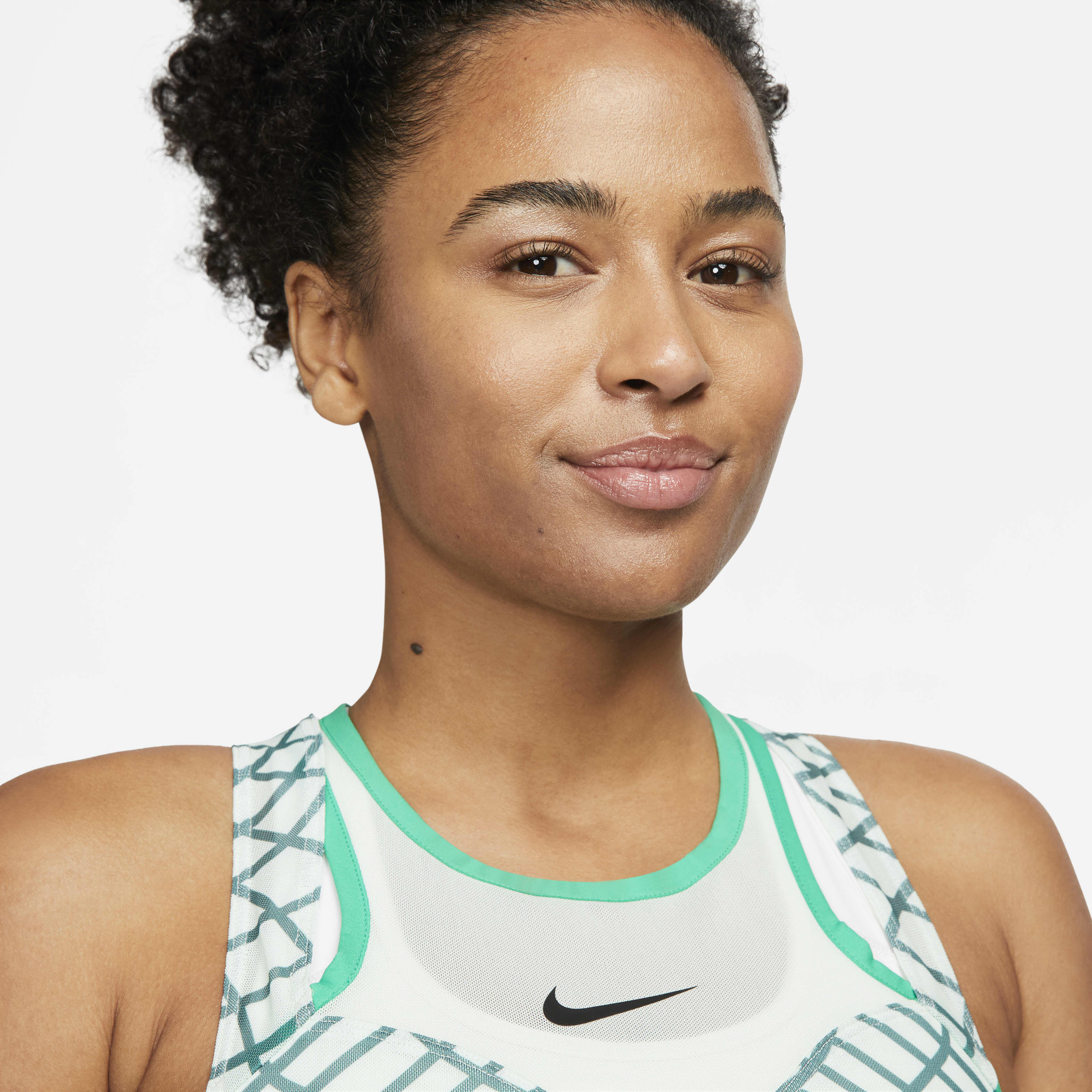 نايكي كورت دراي-فت سلام image number 2