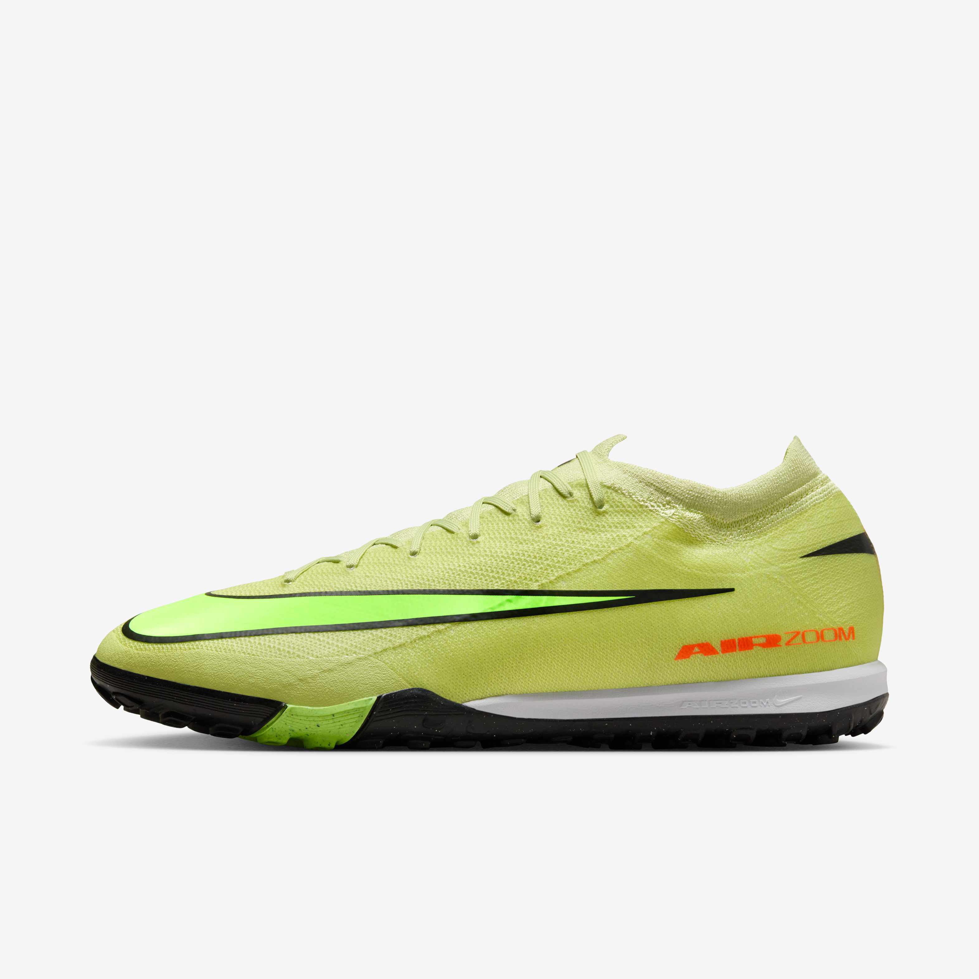 Nike Mercurial Vapor 16 Pro image number 0