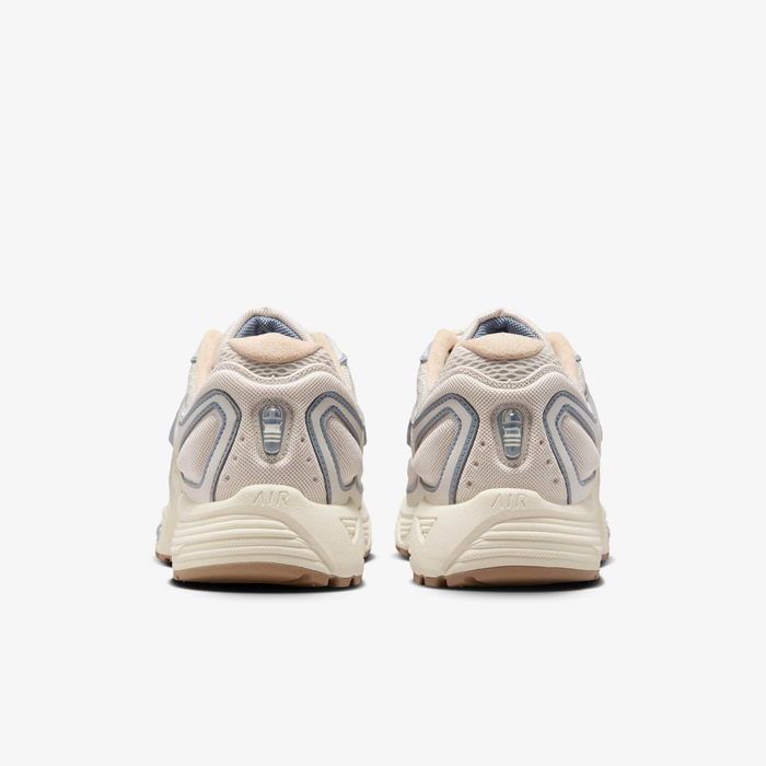 Nike Air Pegasus Wave Premium image number 5 Nike Air Pegasus Wave Premium image number 5