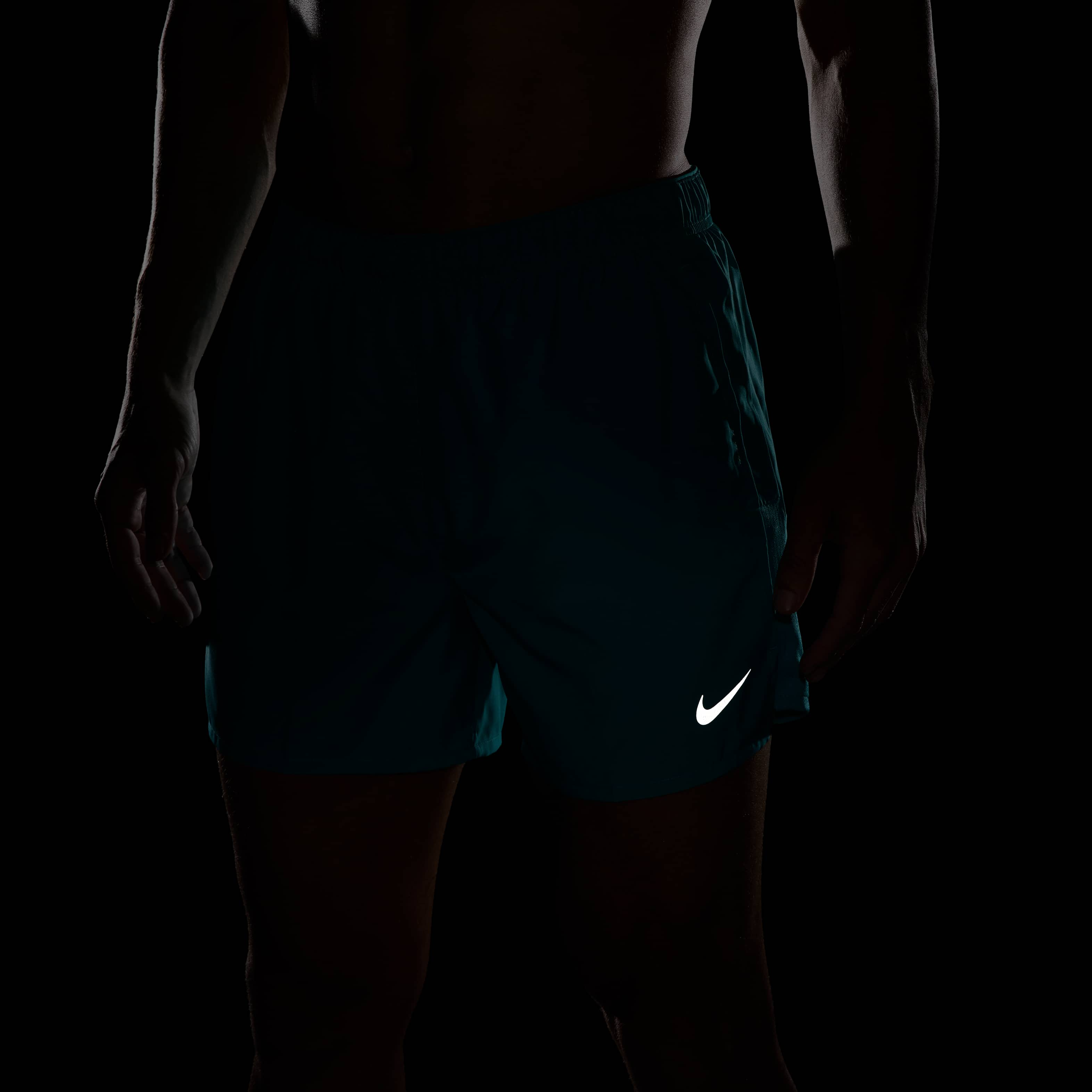 Nike Challenger image number 9