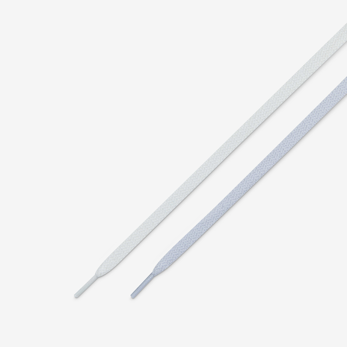 اير جوردن 1 هاي MM image number 10 اير جوردن 1 هاي MM image number 10