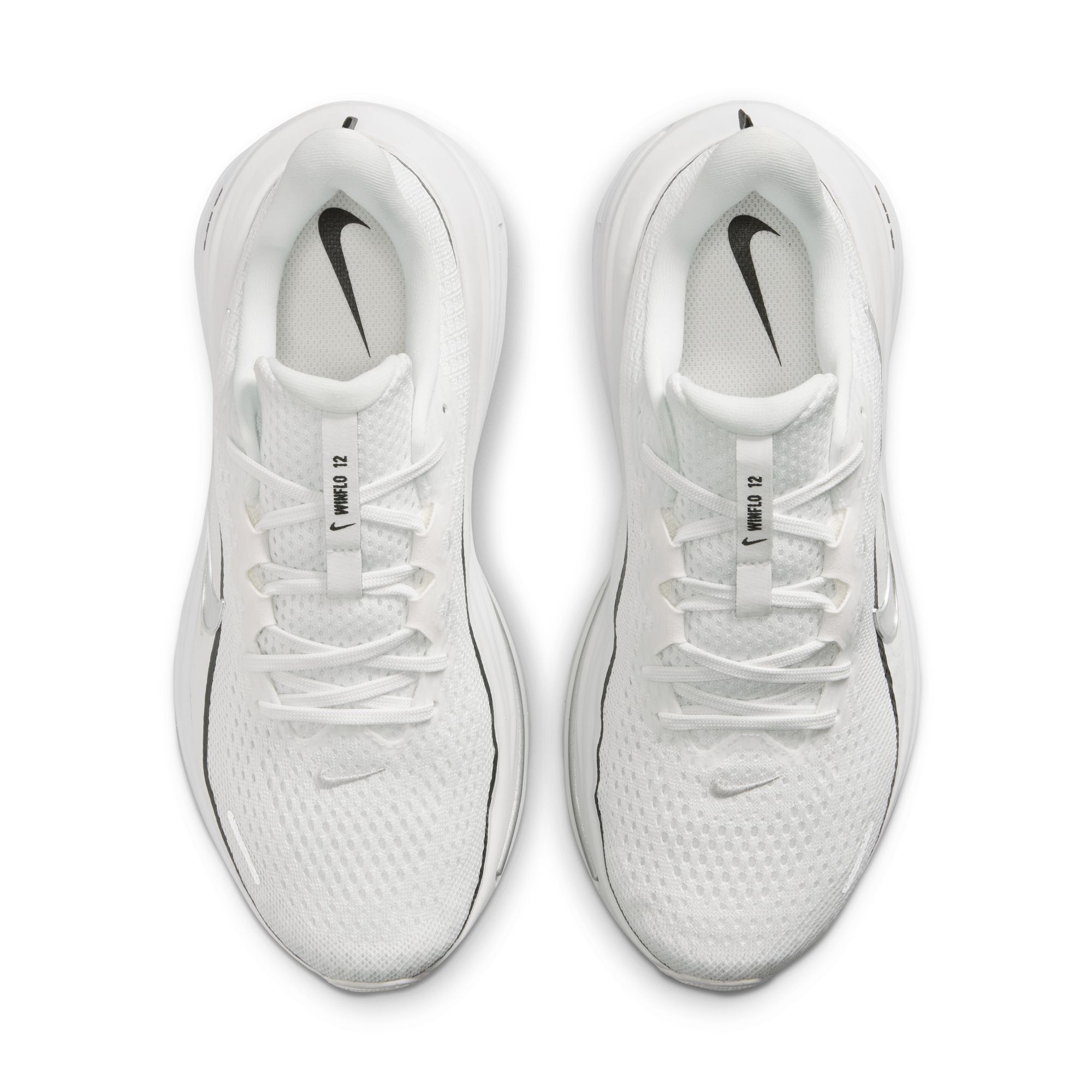 Nike Winflo 12 image number 3