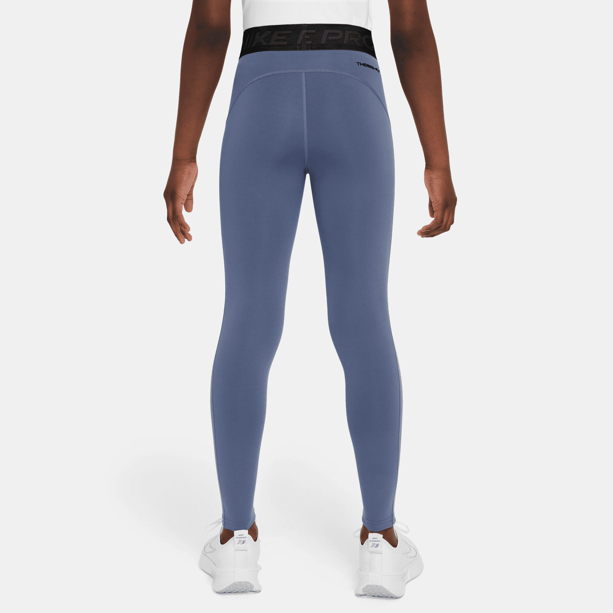 نايكي برو image number 1