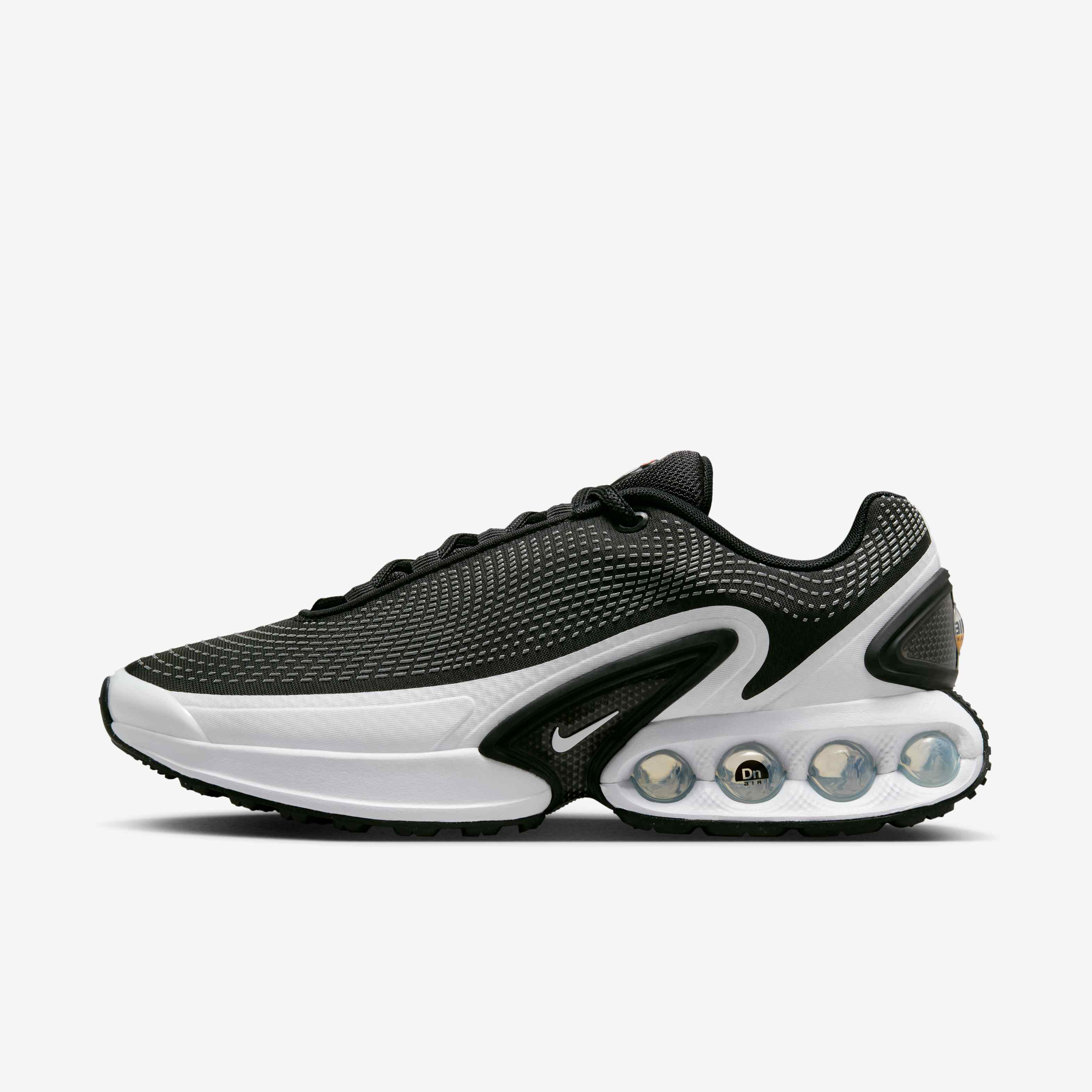 Nike Air Max Dn image number 0