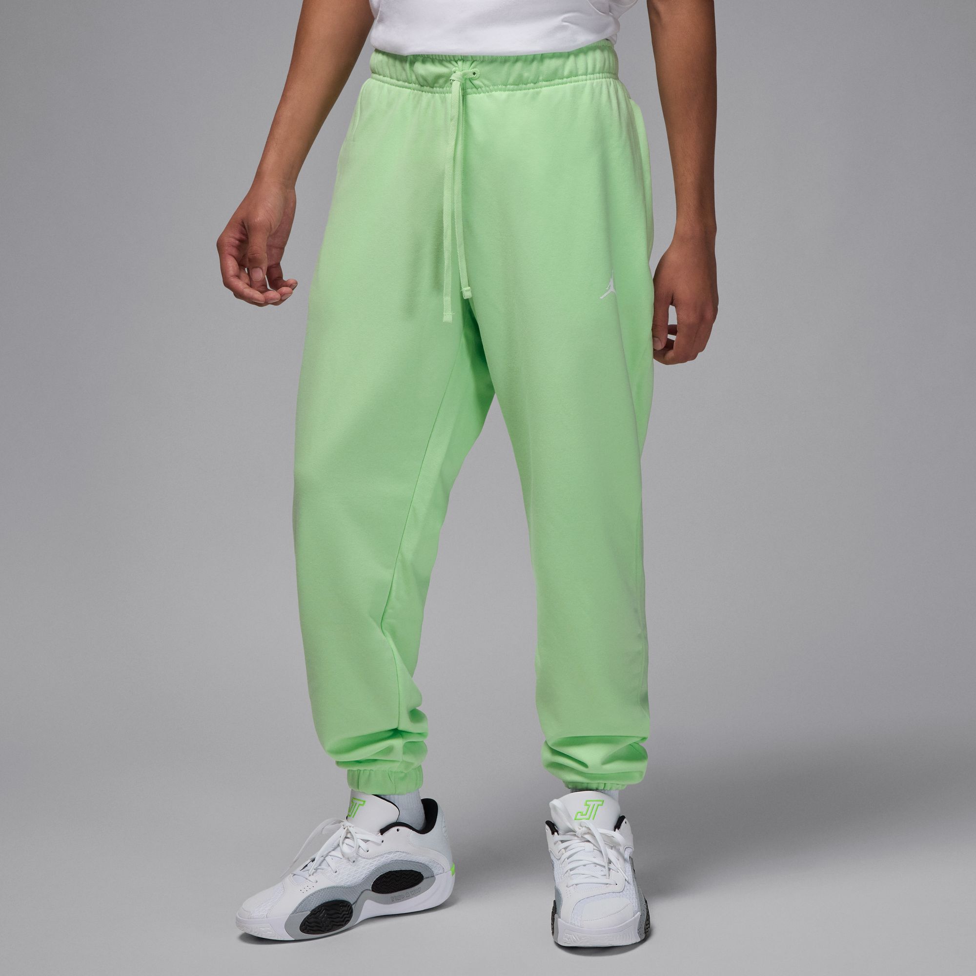 mens nike co ords