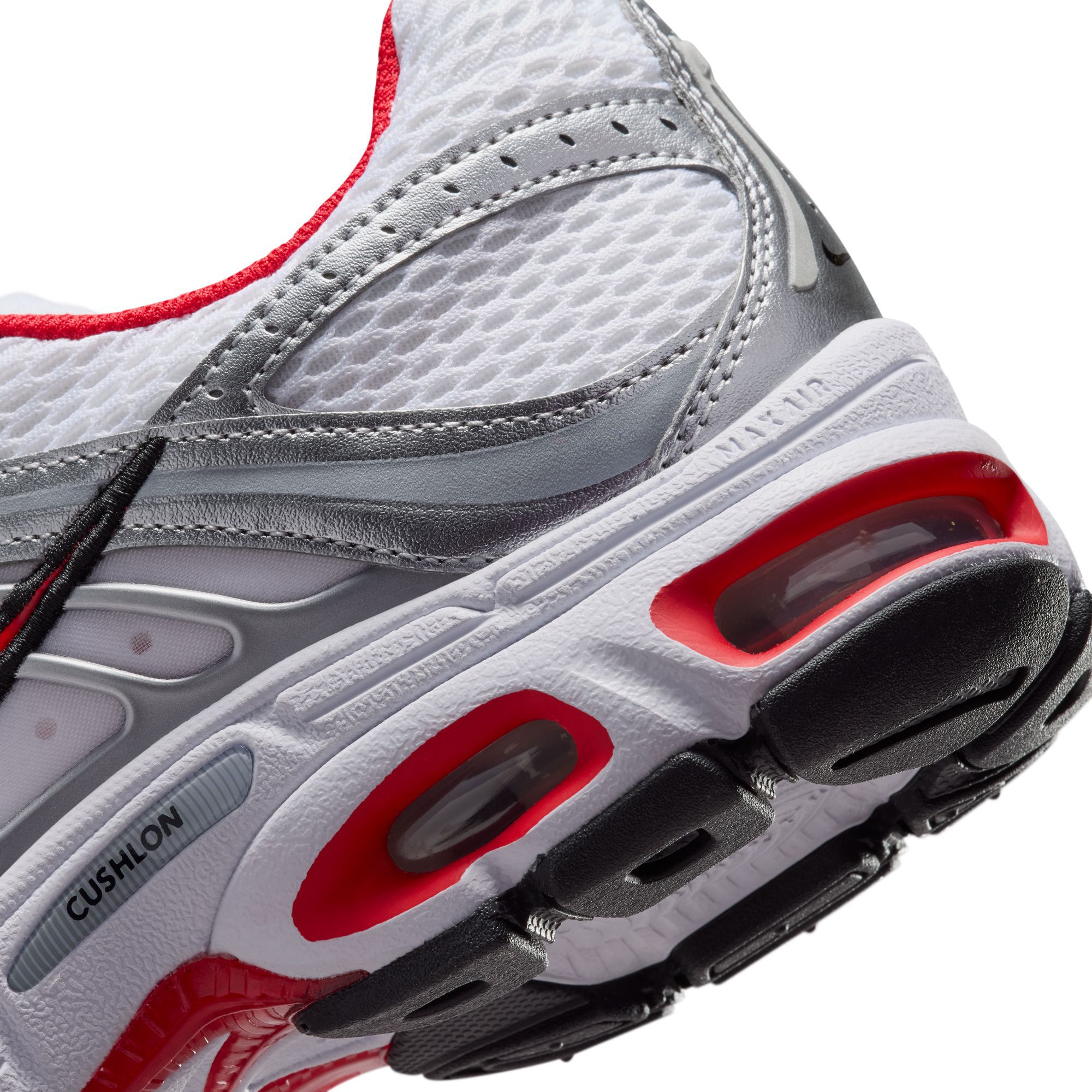 Nike Air Max Moto 2K image number 10