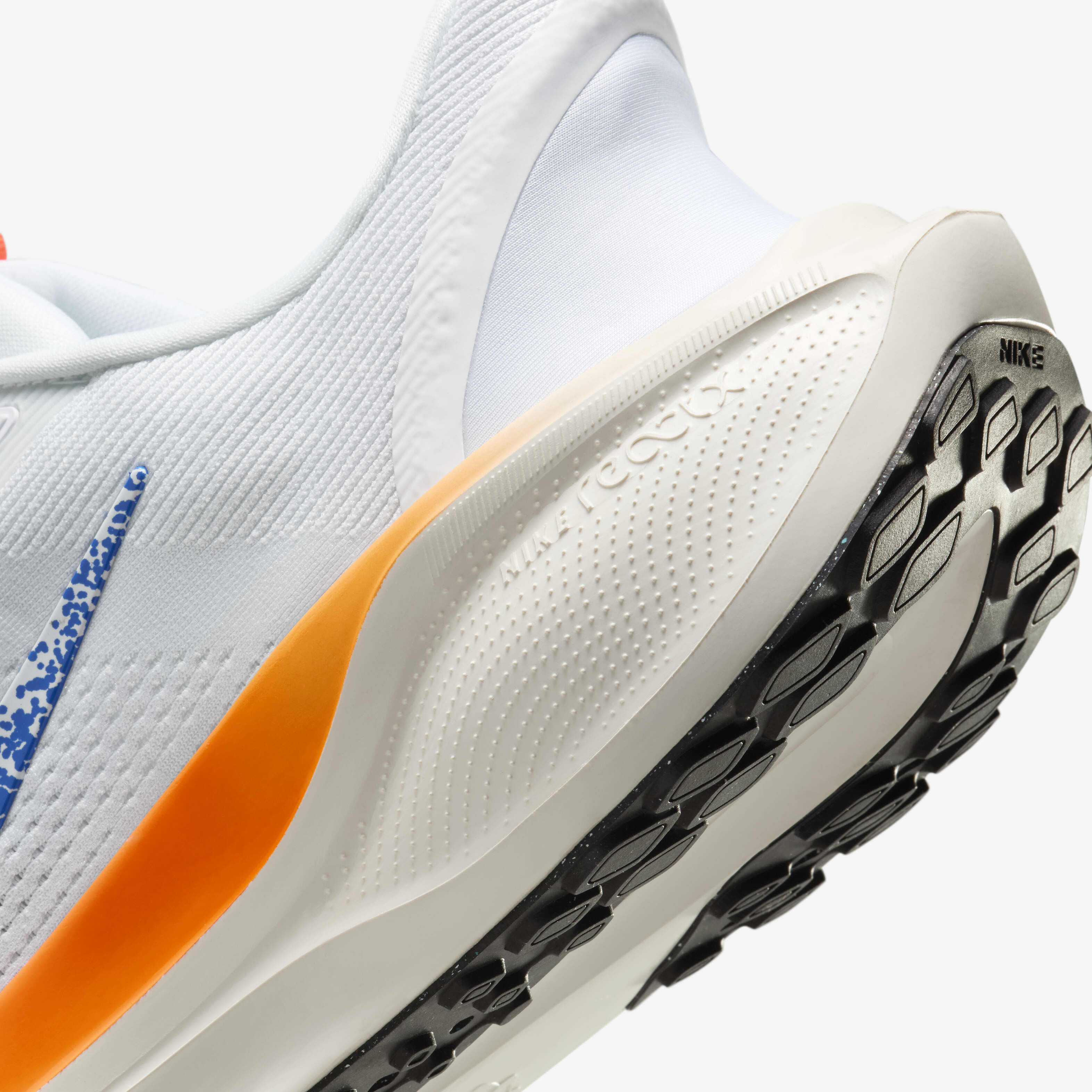 Nike Pegasus EasyOn Blueprint image number 8