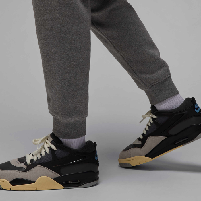 جوردن ايسنشالز image number 5 جوردن ايسنشالز image number 5