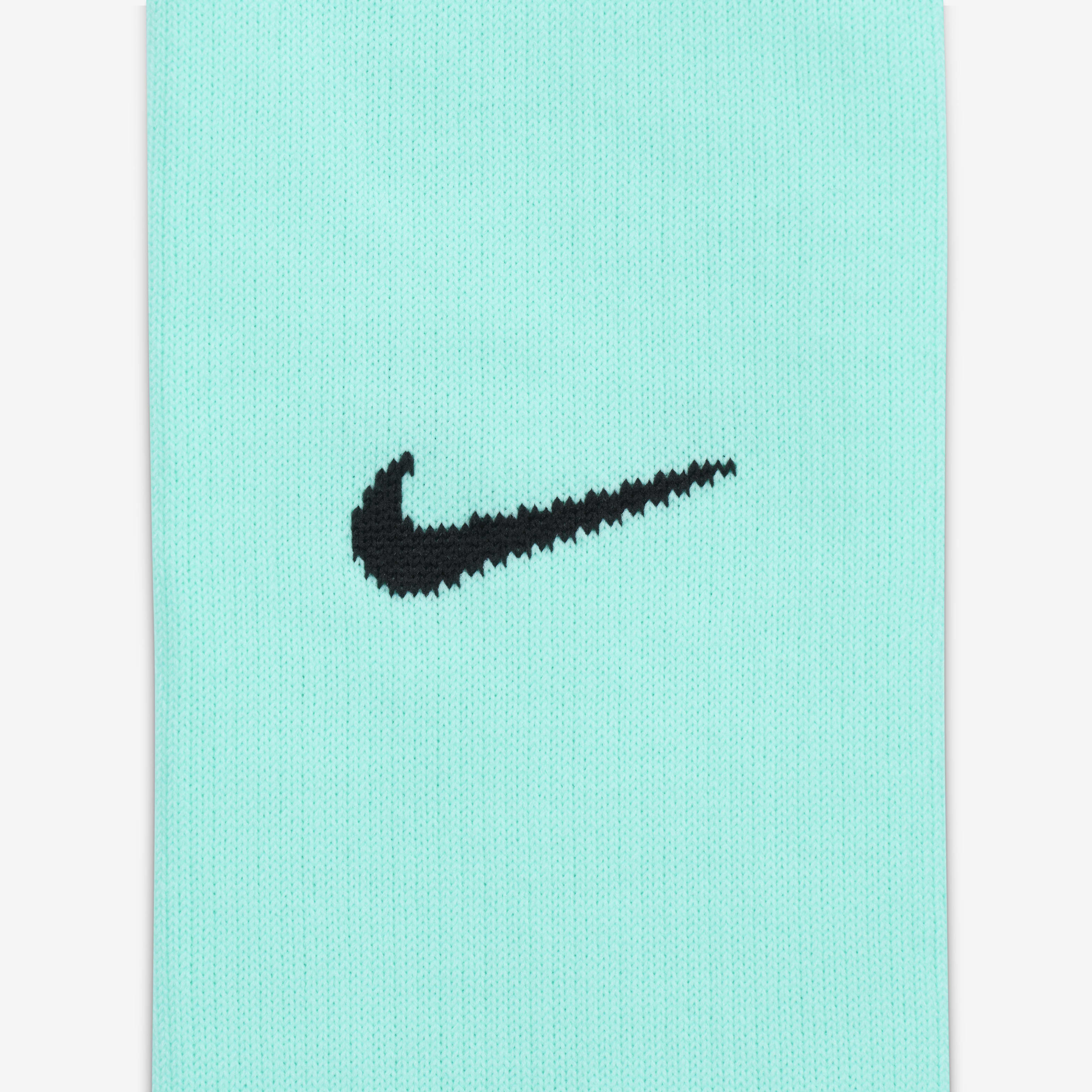 Buy Nike Strike Knee High Football Socks Nike Qatar Official