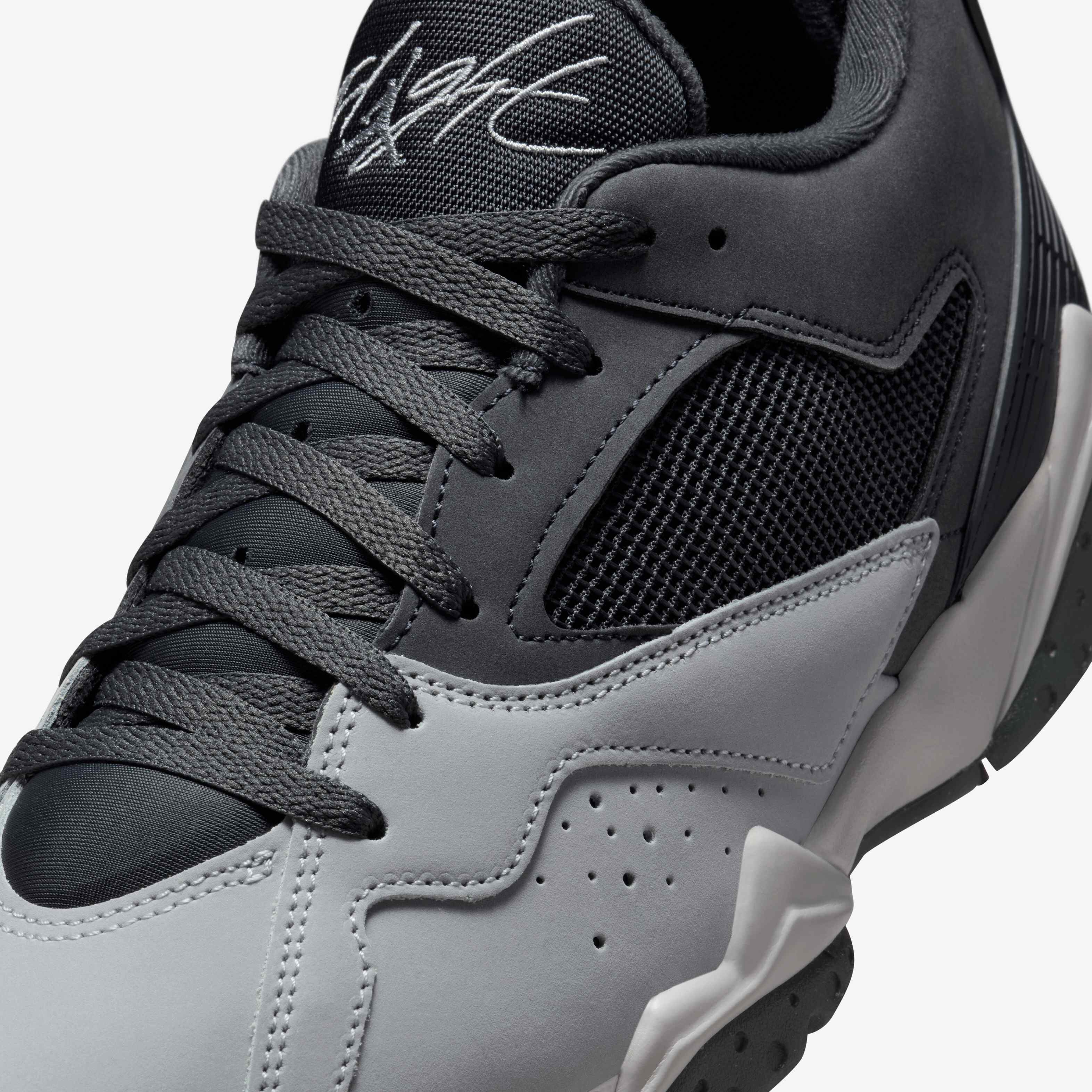 Air Jordan MVP 92 image number 6