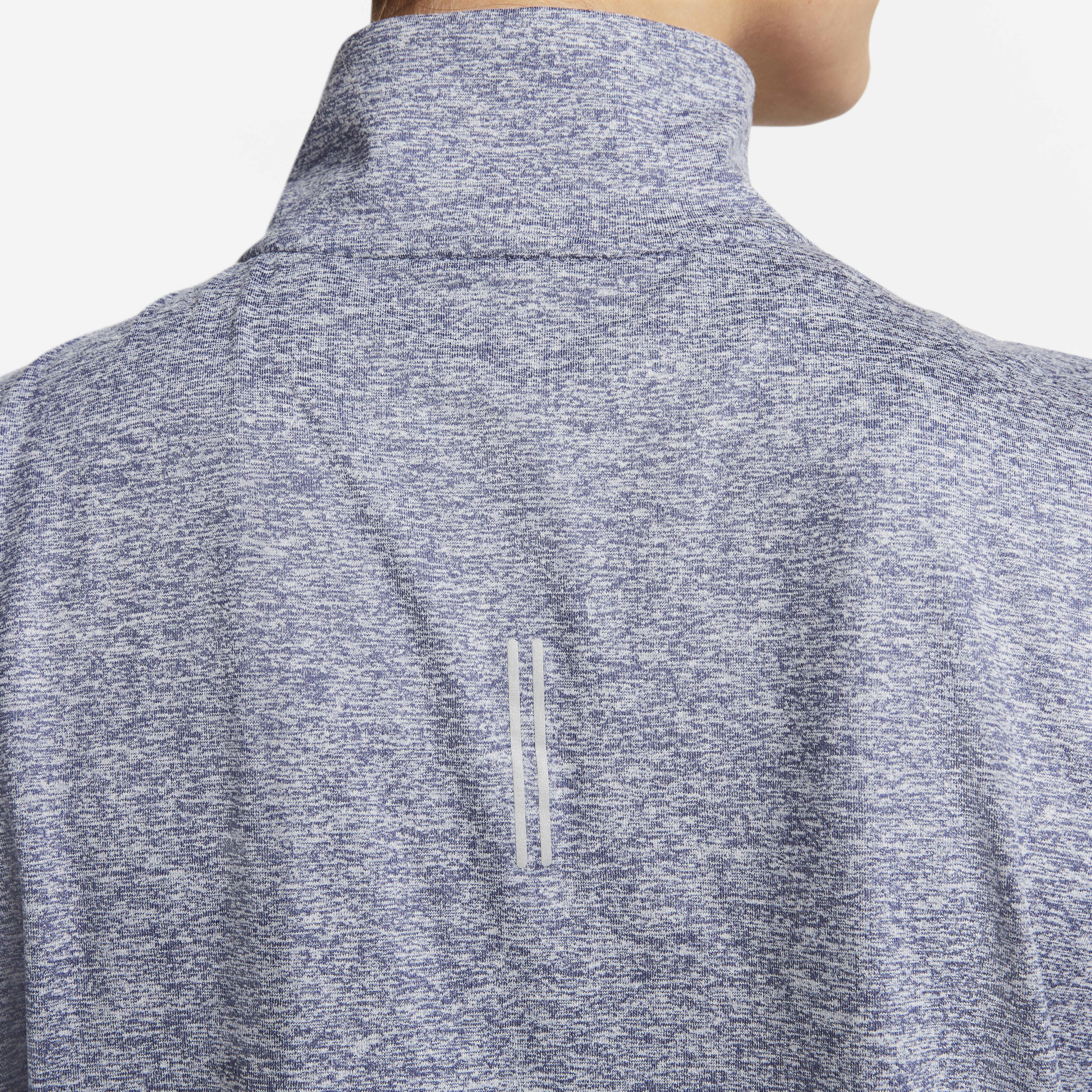 نايكي image number 5