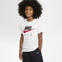 Nike Air