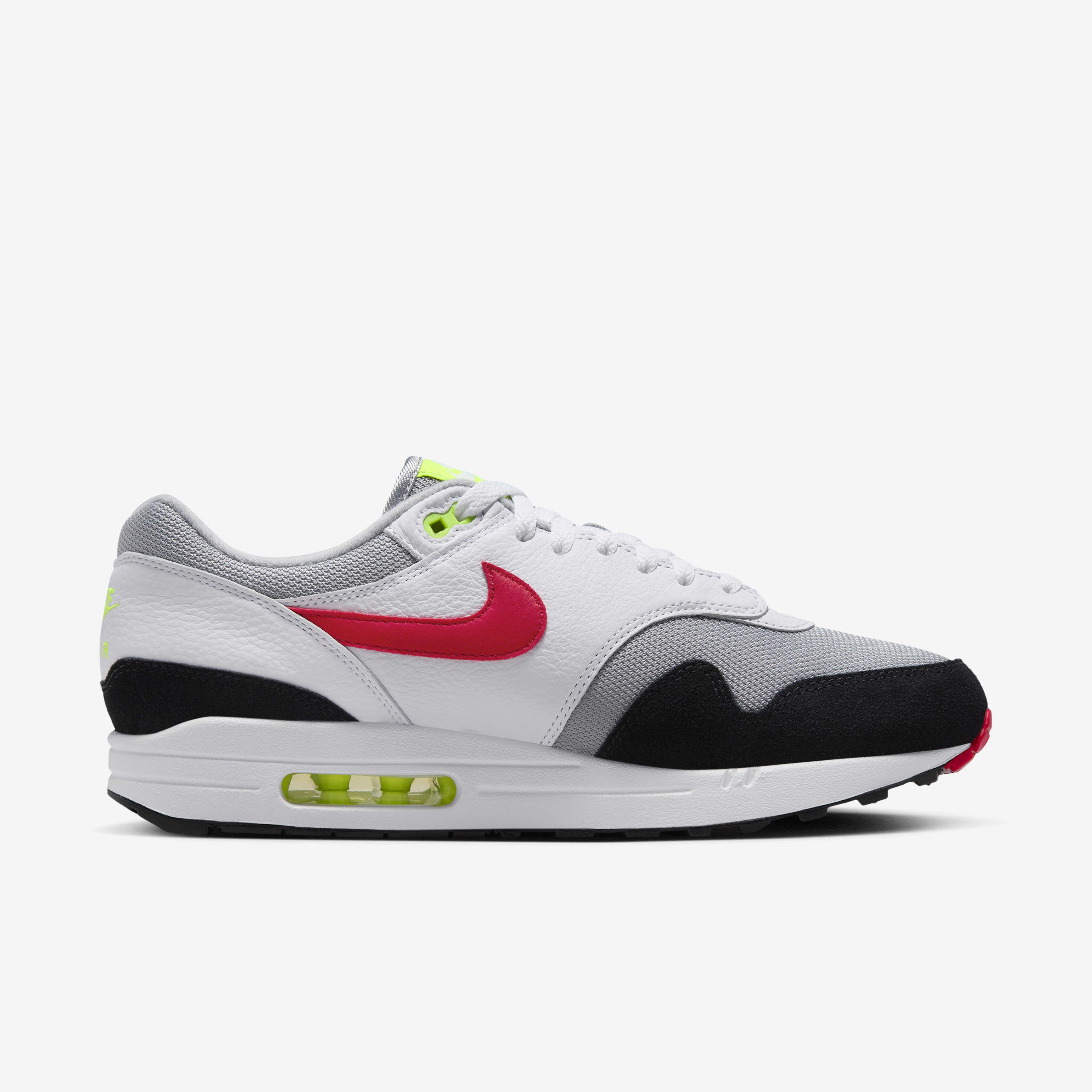 اير ماكس 1 image number 2