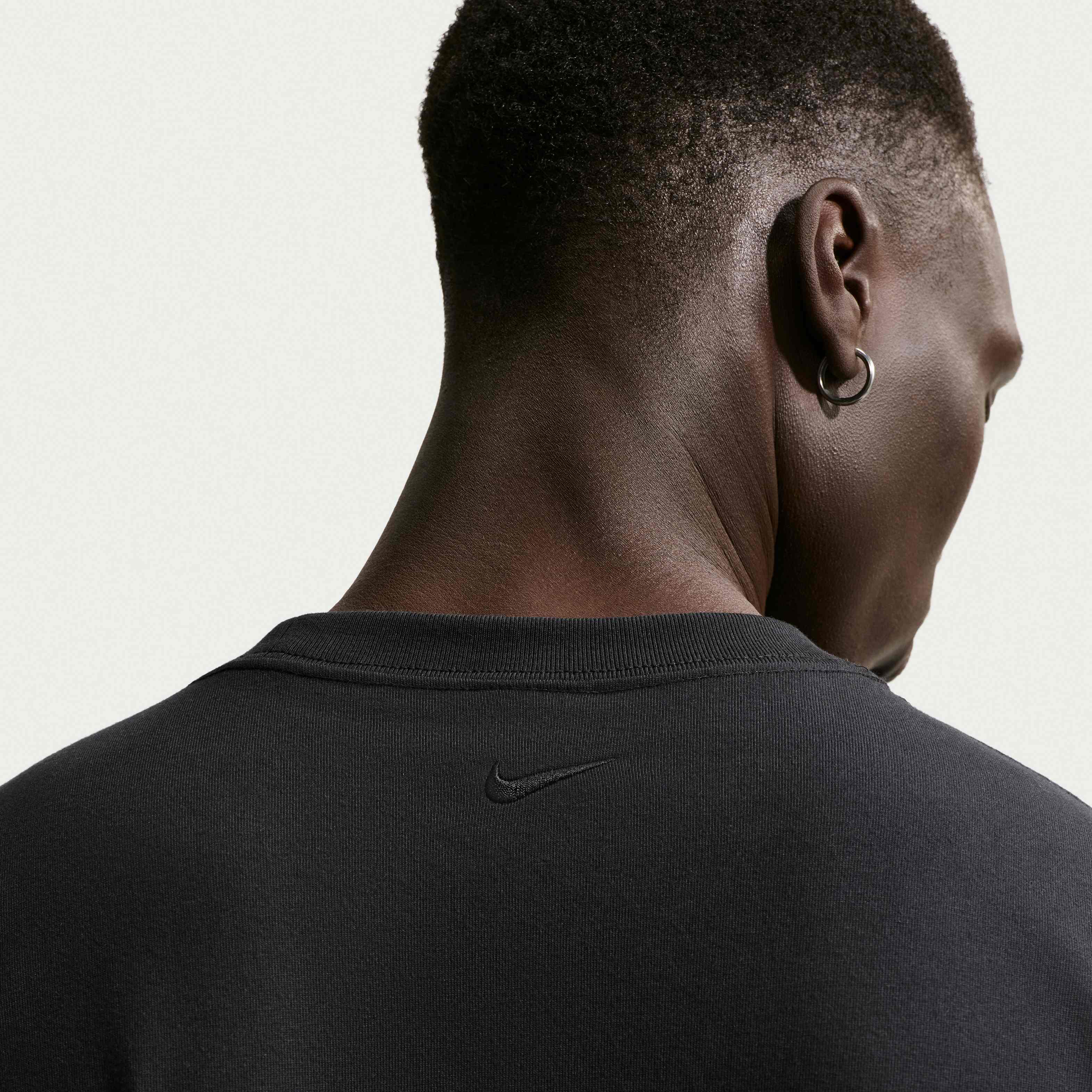 كوبي براينت كوبي image number 1