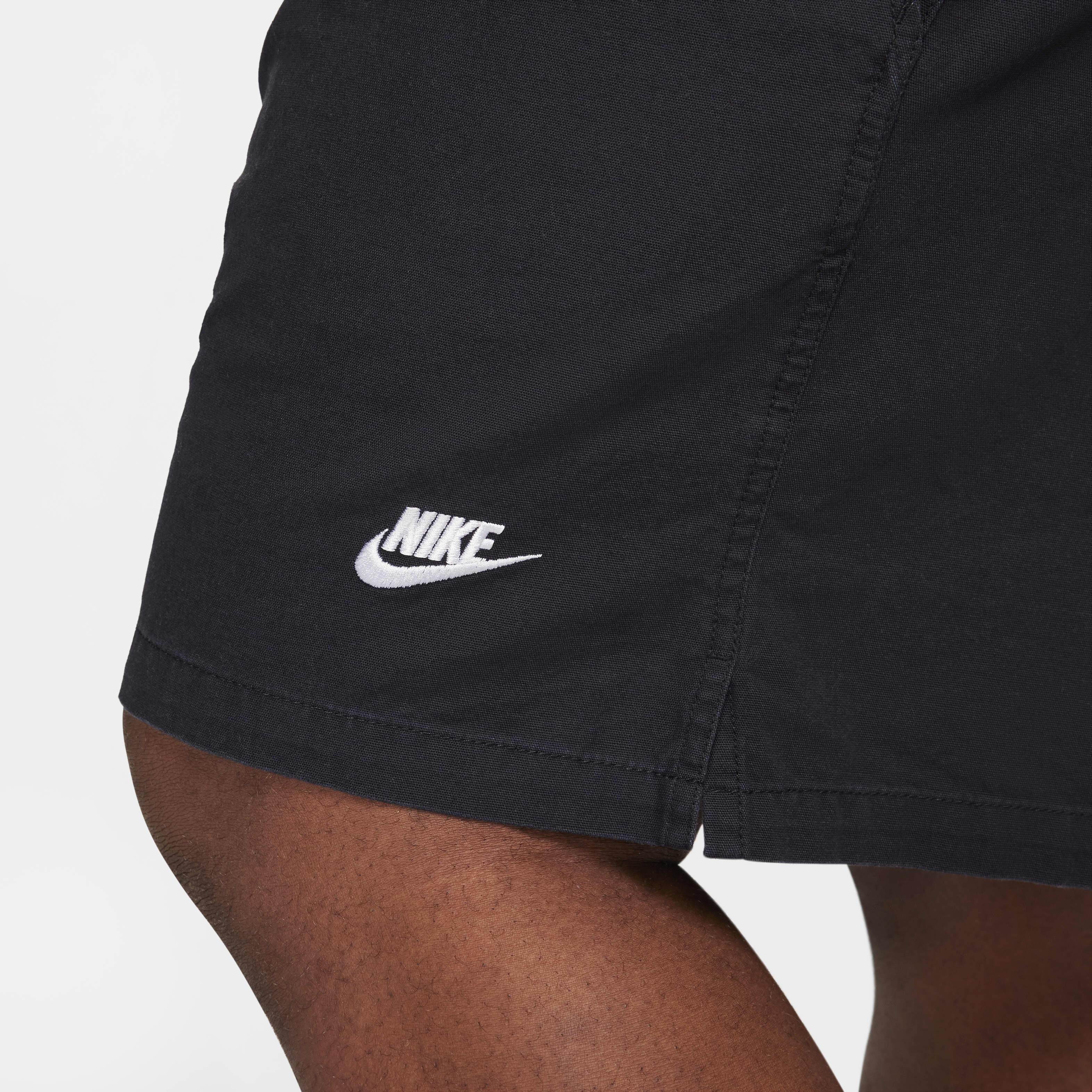 Nike Club image number 11