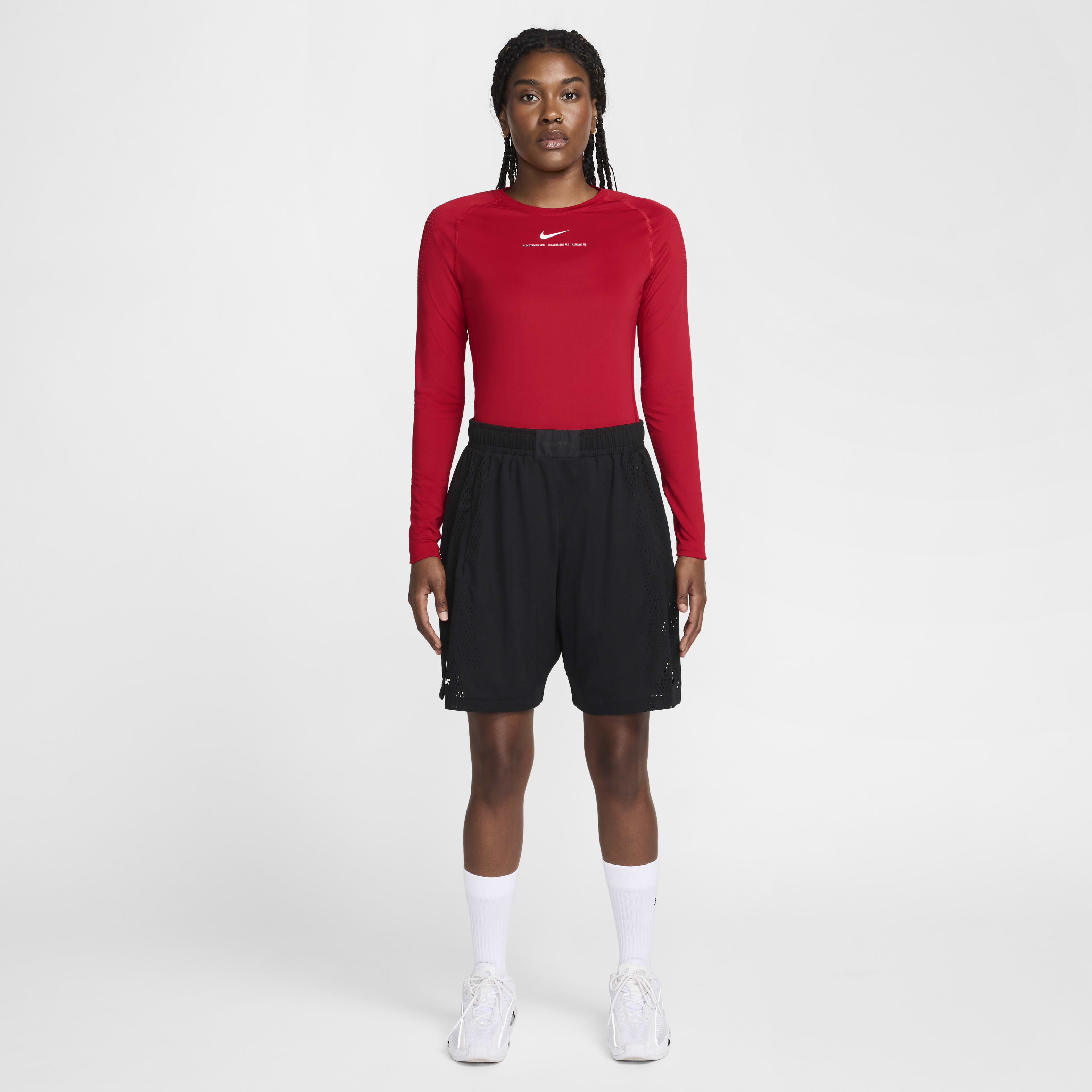 نوكتا image number 8