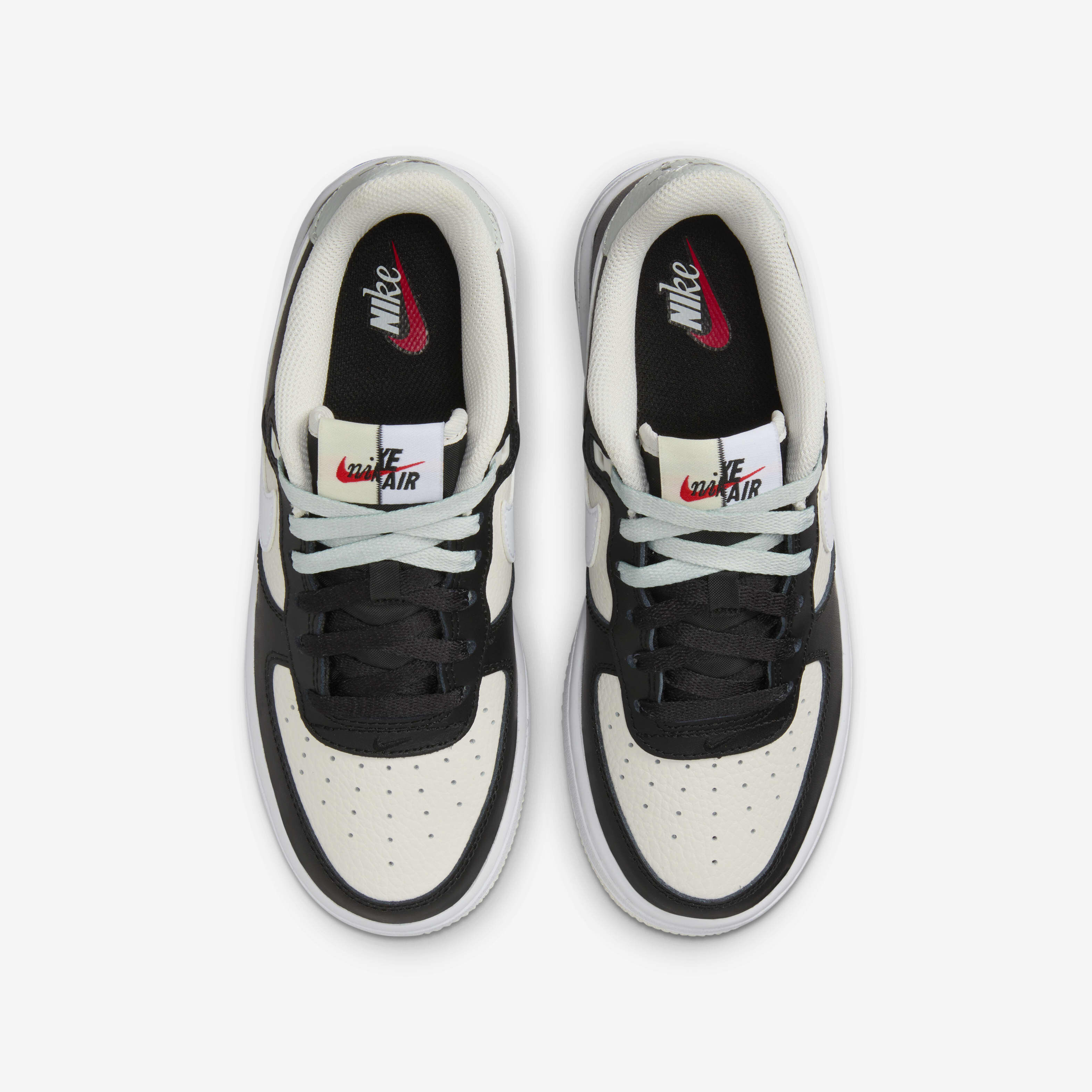 Nike Air Force 1 LV8 image number 3