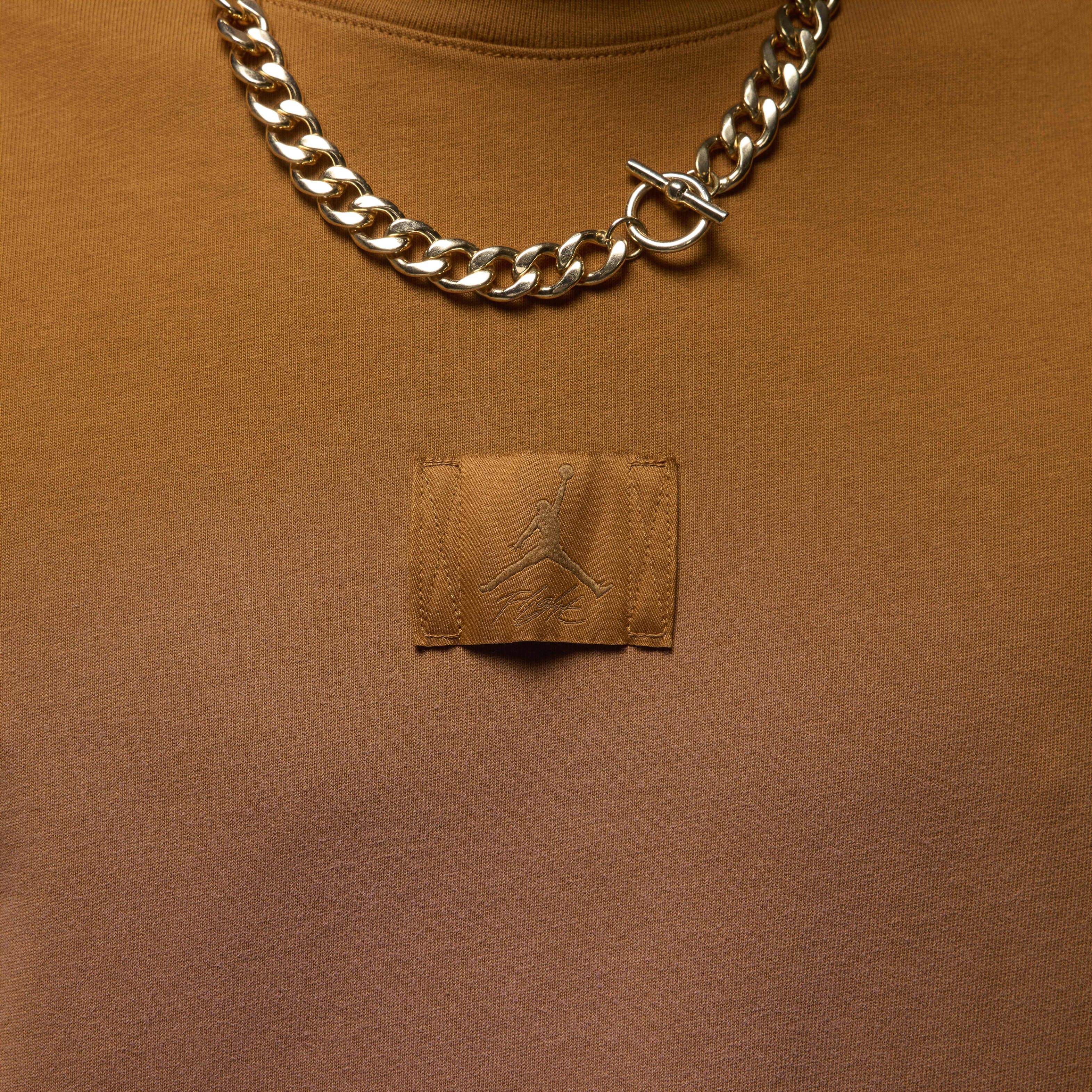 Jordan Flight Essentials 85 image number 3