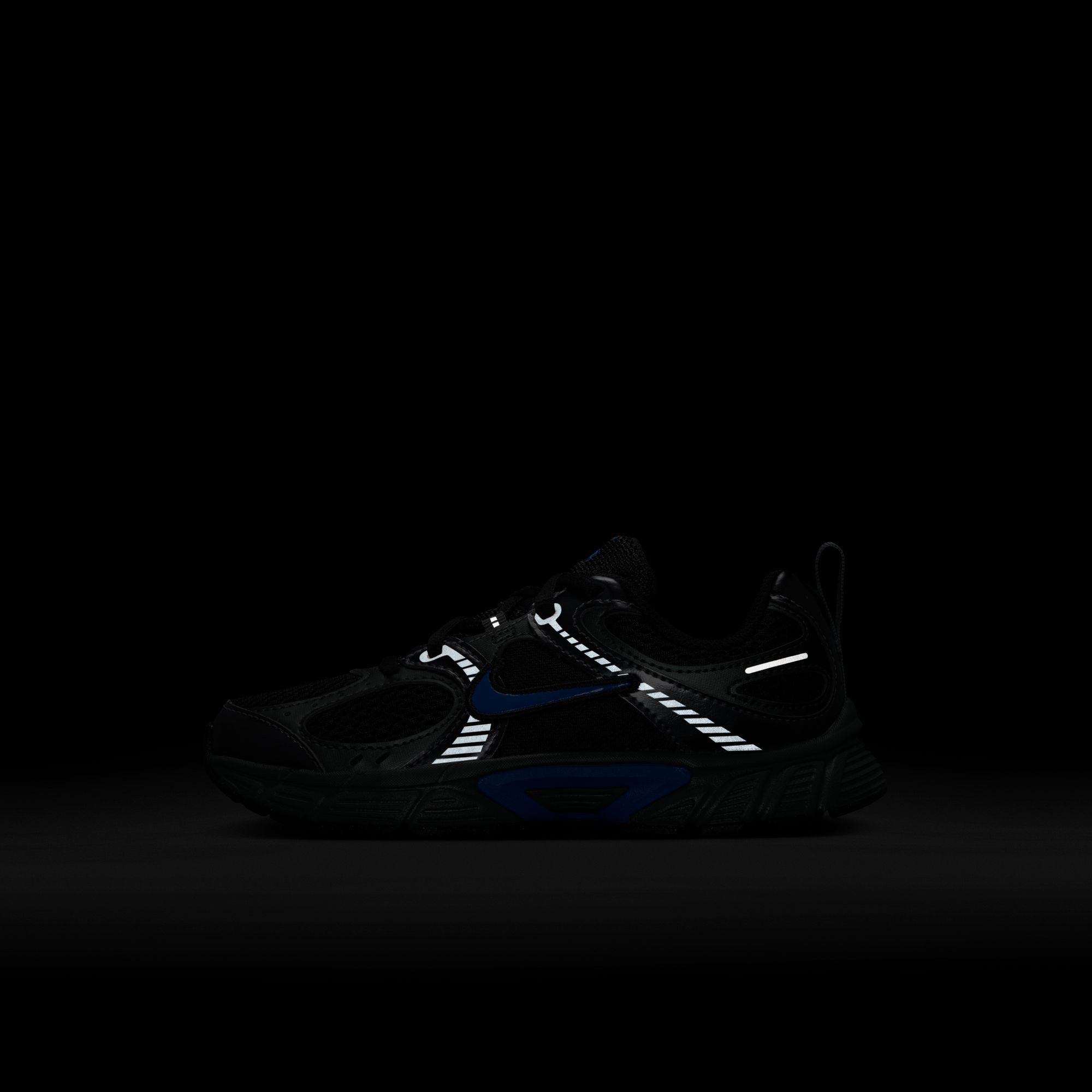 Nike V5 RNR image number 7