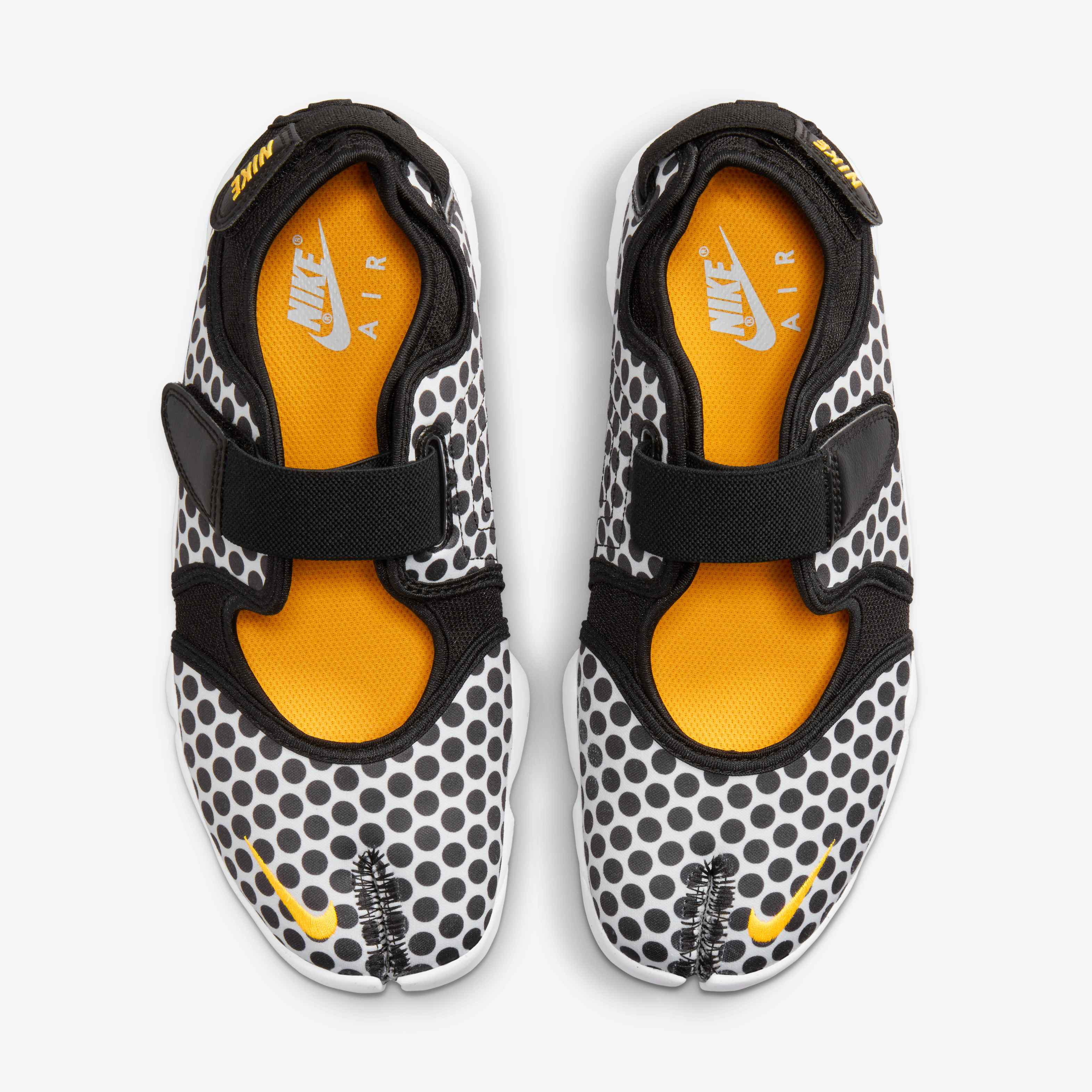 اير رفت بريث image number 4