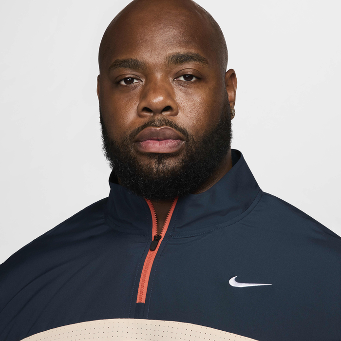 Nike Golf Club image number 8 Nike Golf Club image number 8