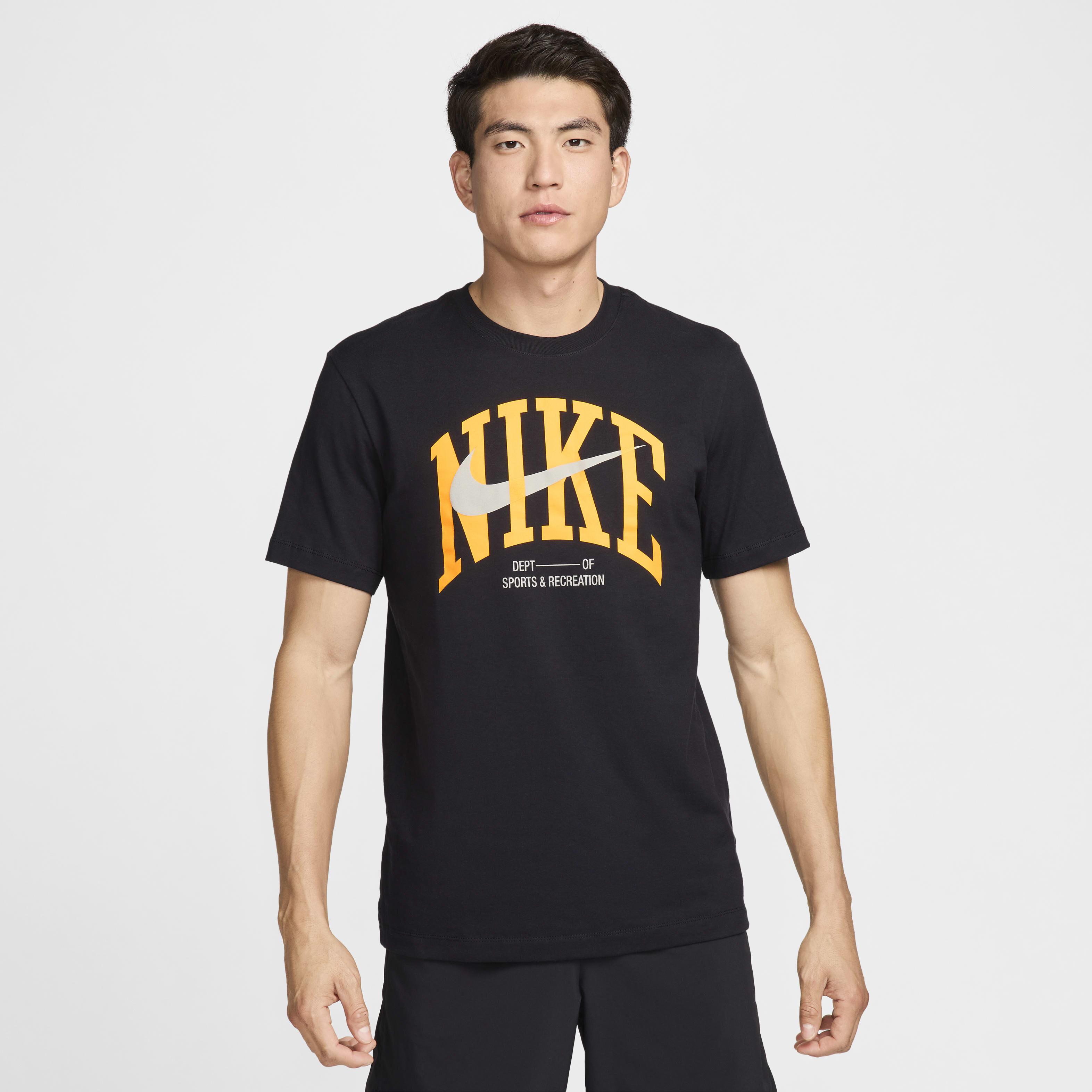 Mens nike shirt sale new arrivals
