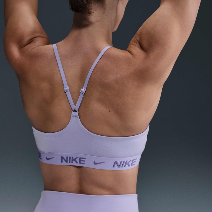 Nike Indy Light-Support image number 1 Nike Indy Light-Support image number 1