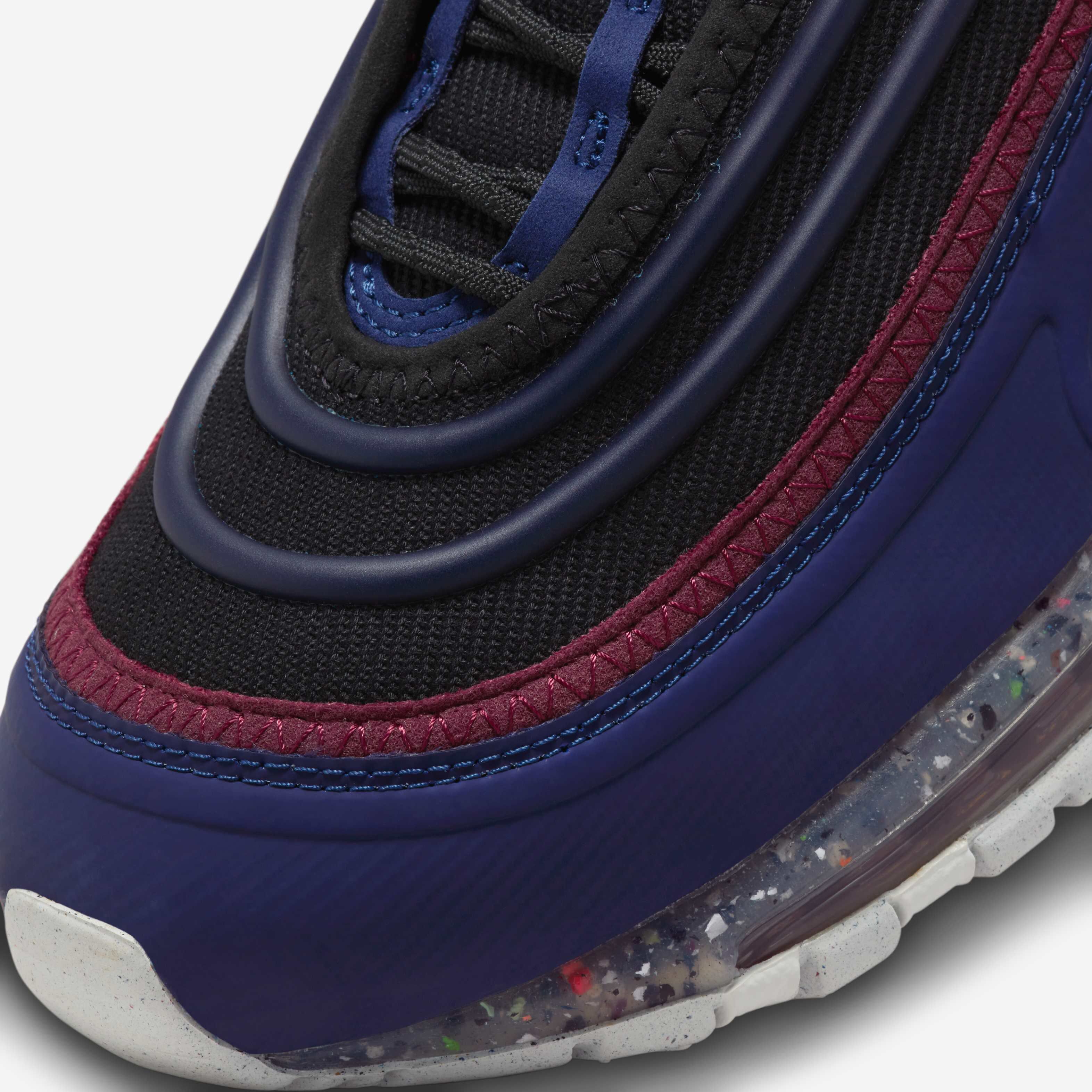 Nike Air Max Terrascape 97 image number 6