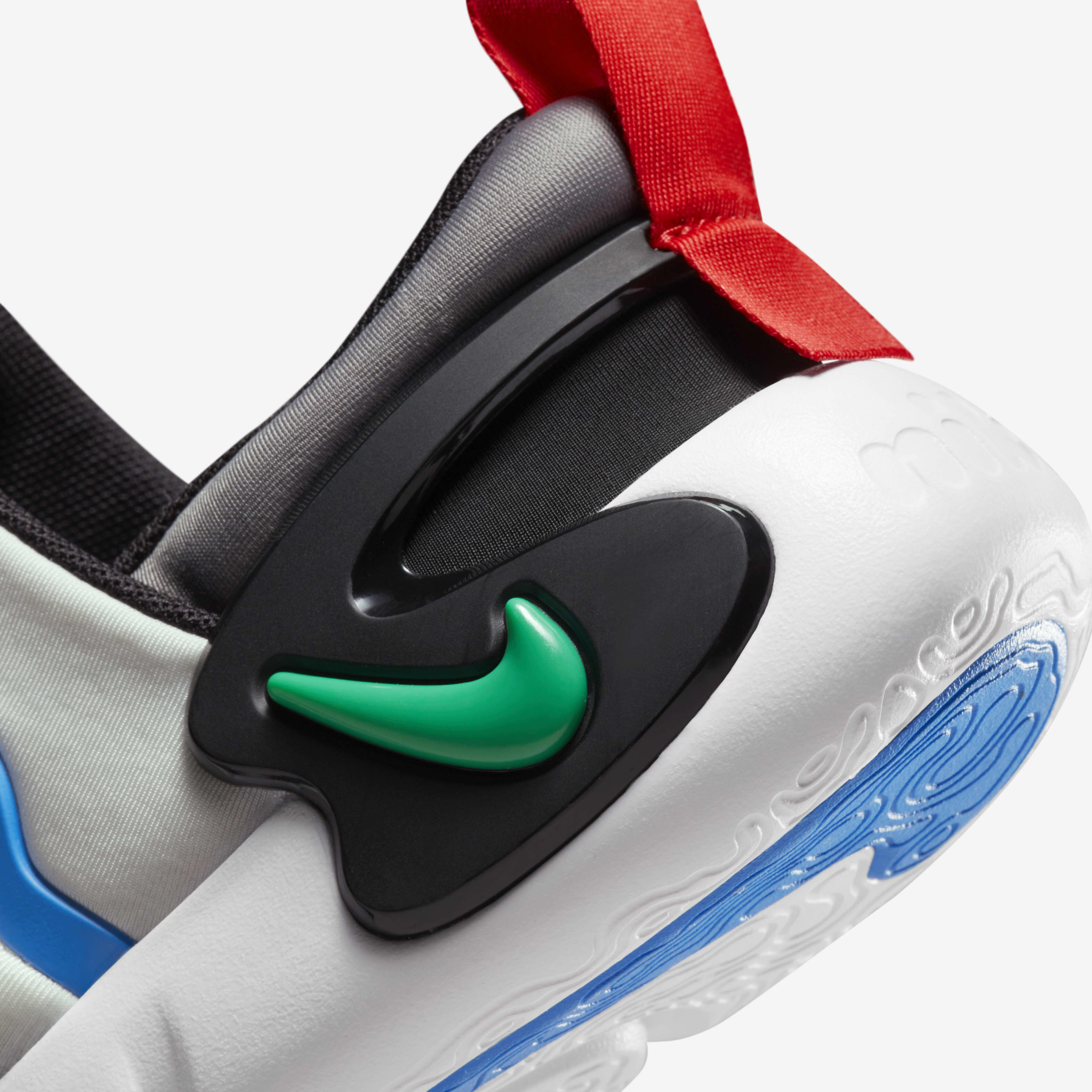 Nike Dynamo Go image number 7