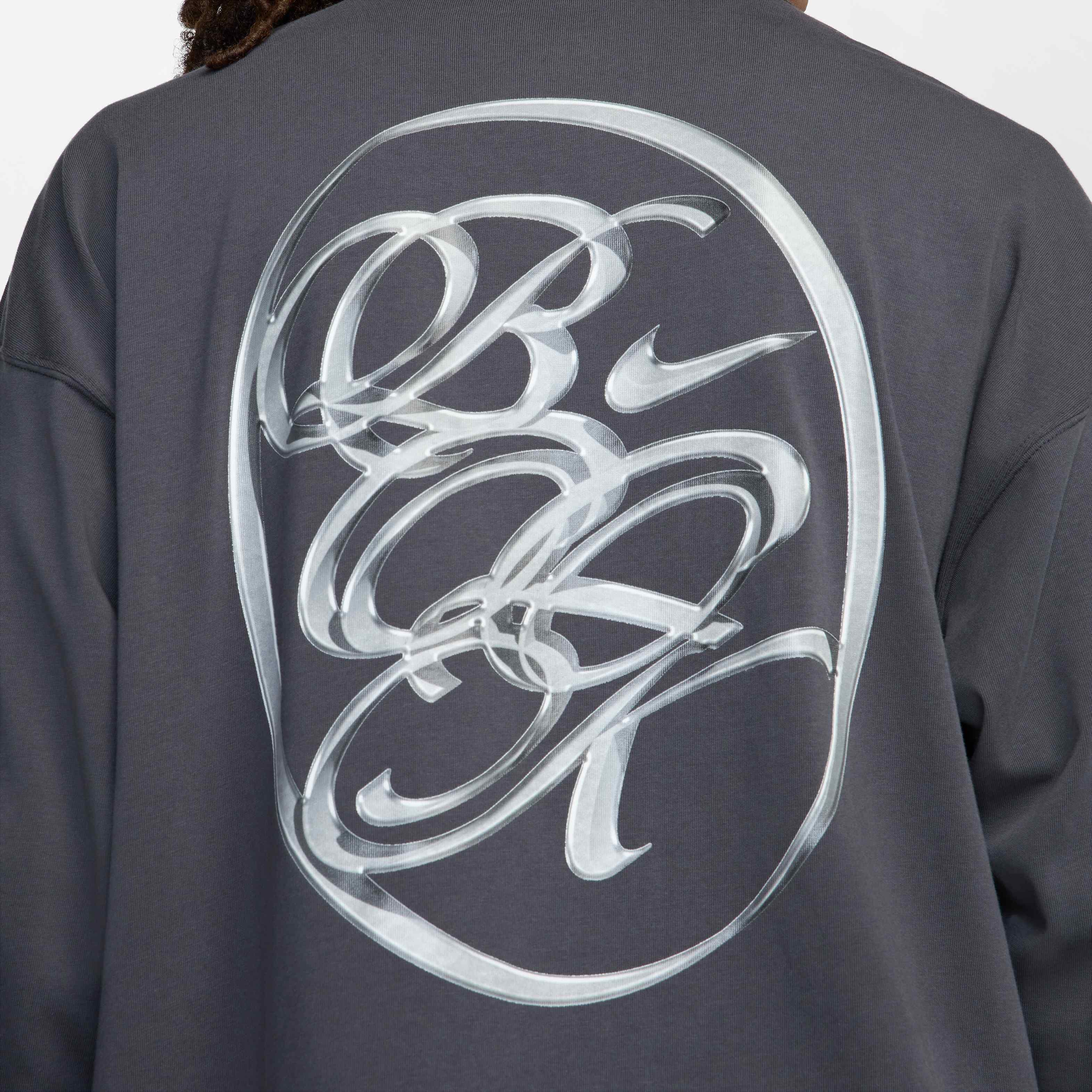 Devin Booker image number 4