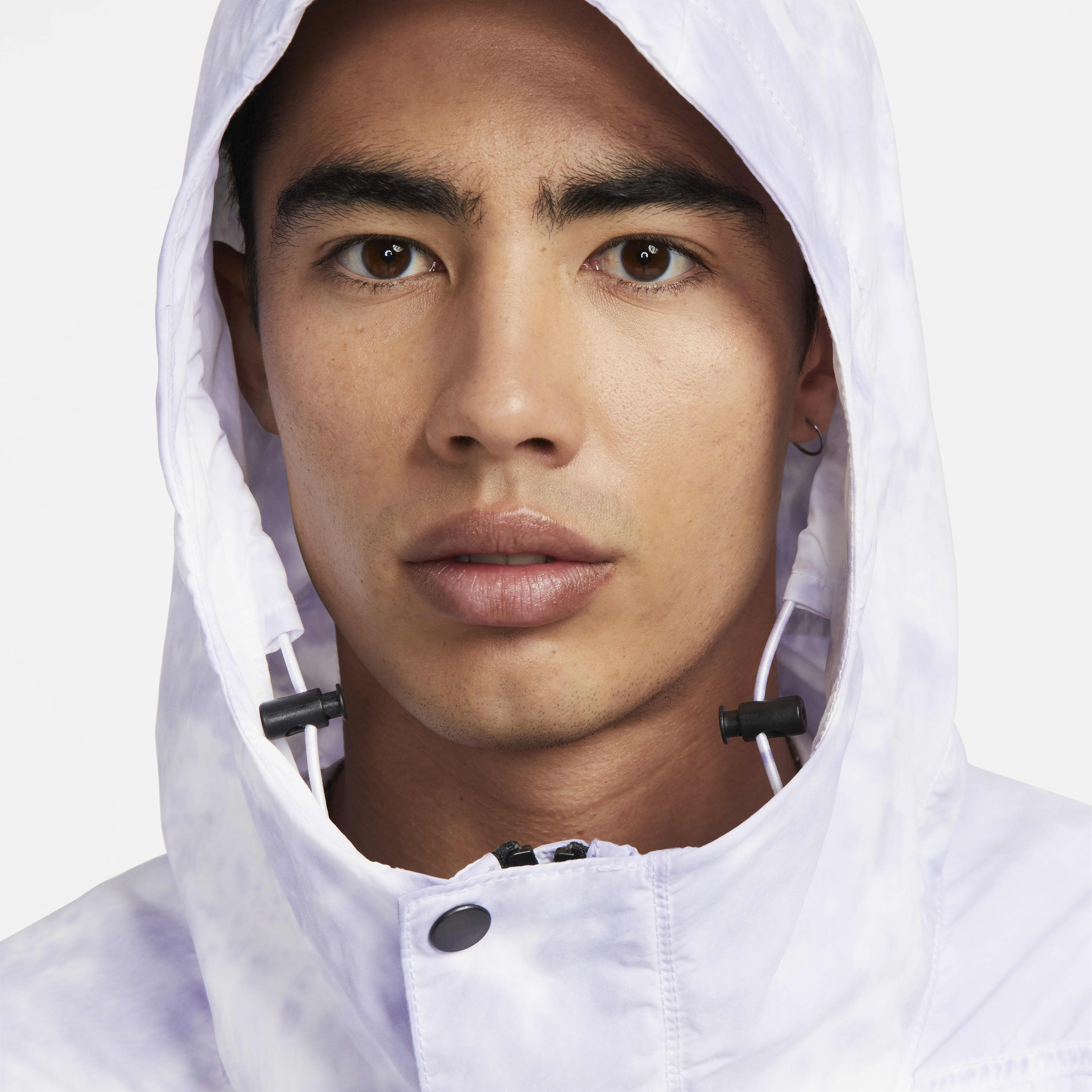 نايكي سبورتسوير تك باك image number 2