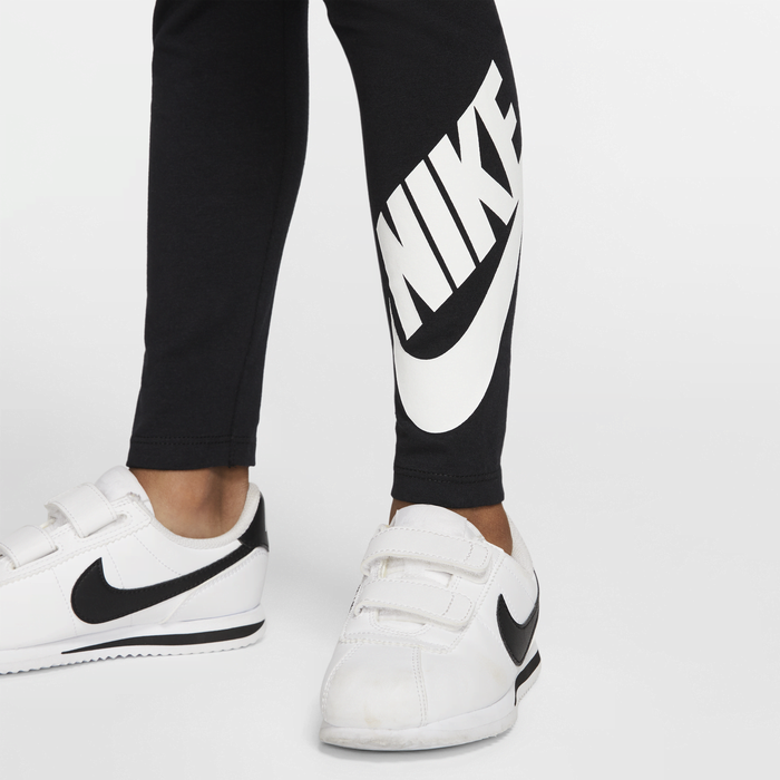 Nike Sportswear image number 2 Nike Sportswear image number 2