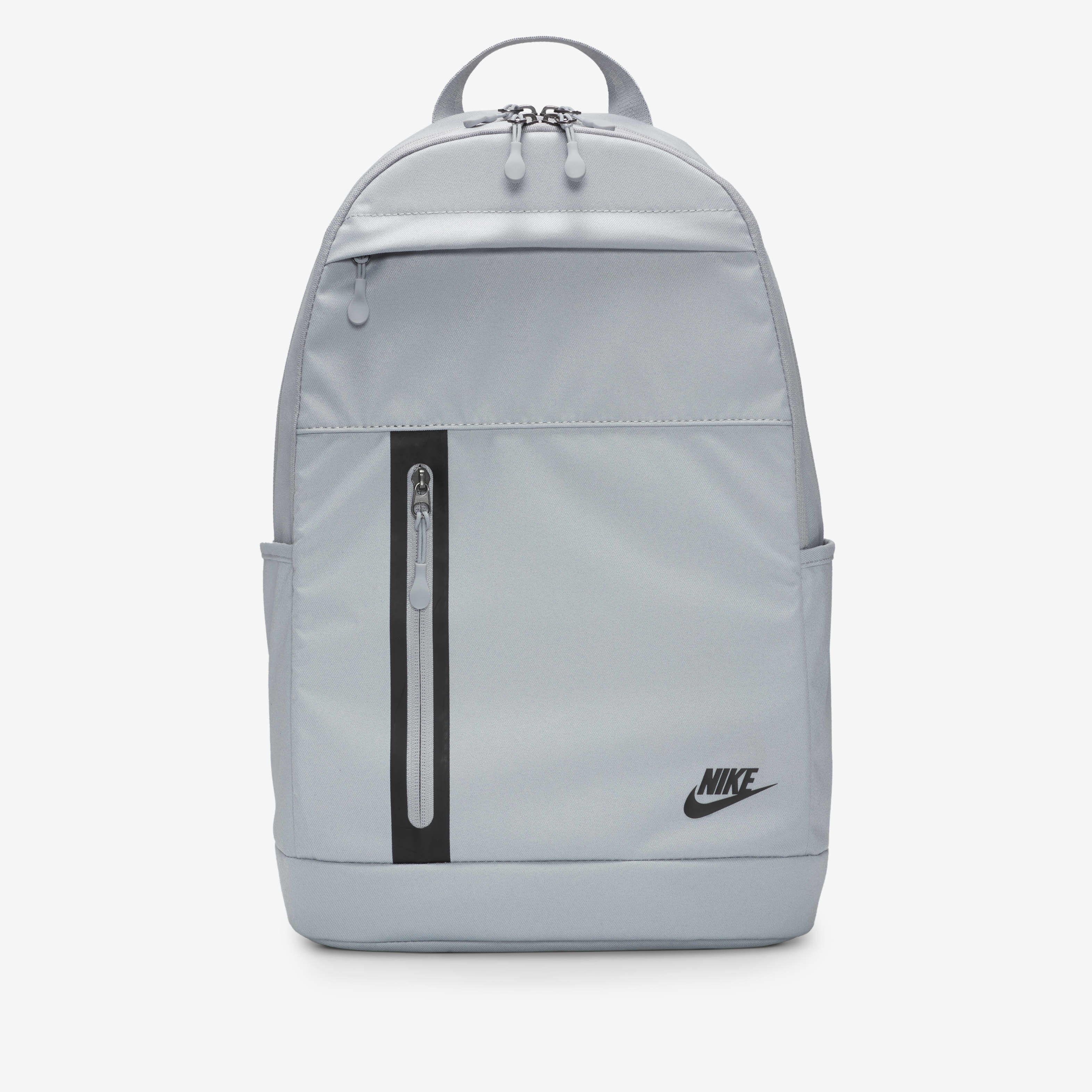 Nike Premium image number 1