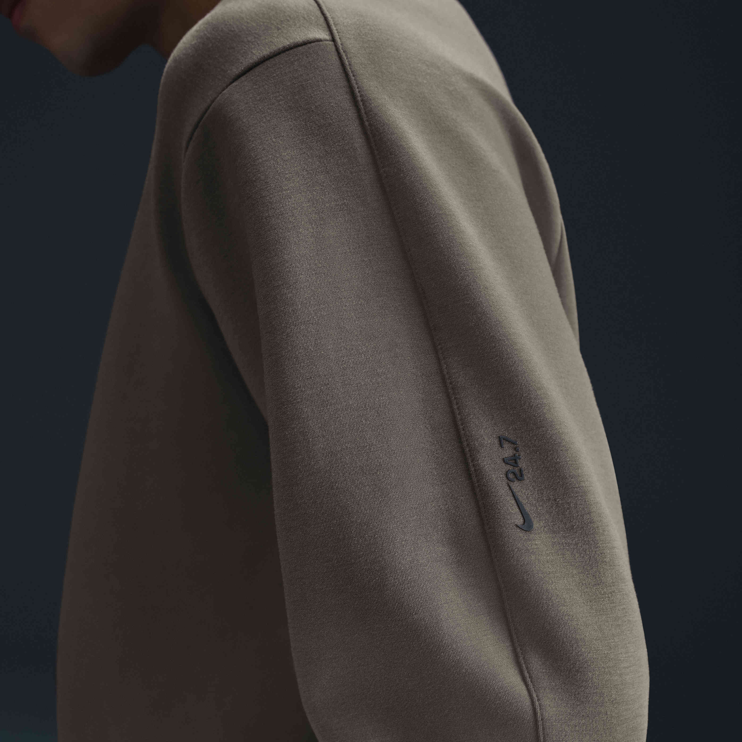 Nike 24.7 ImpossiblySoft image number 5