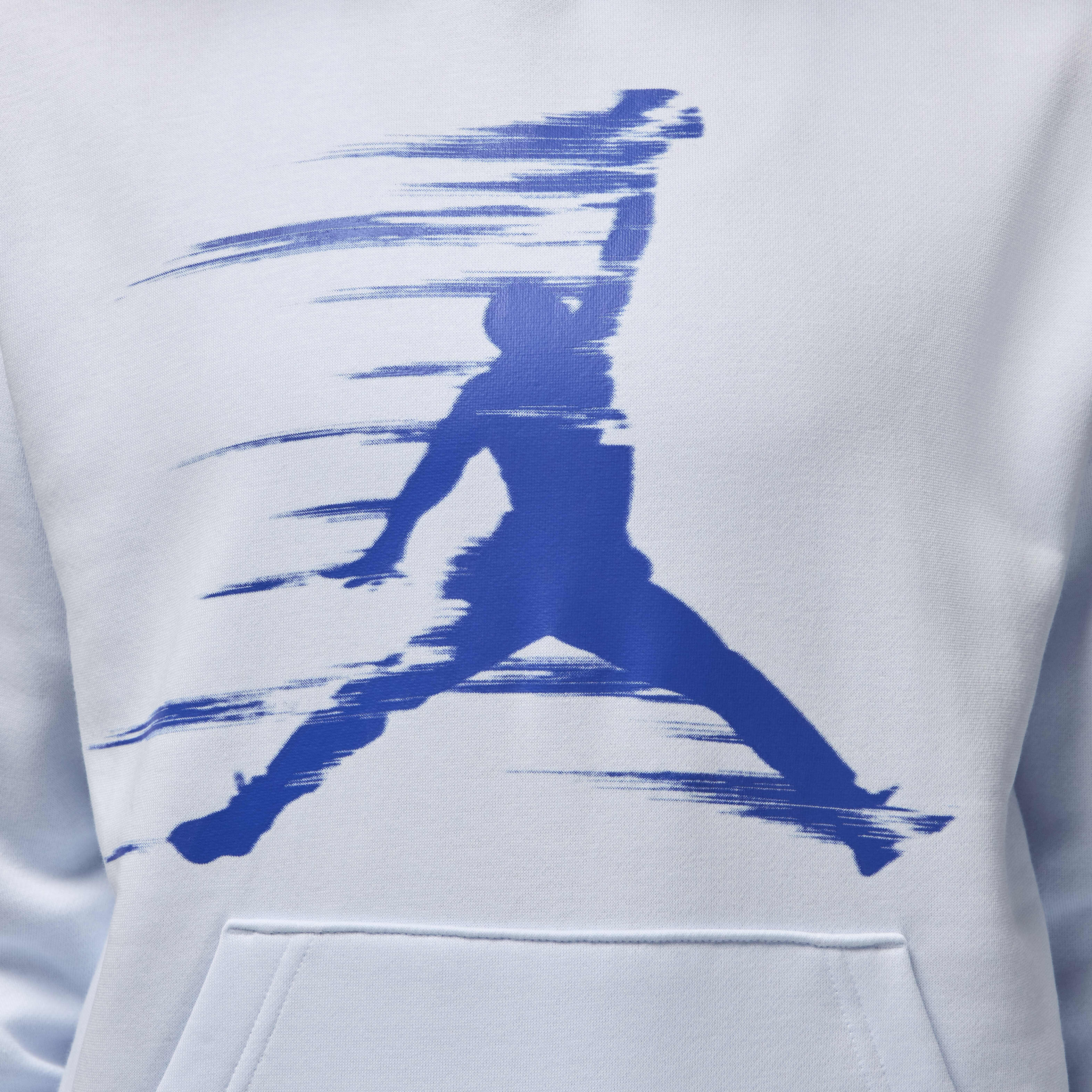 Jordan MVP image number 3