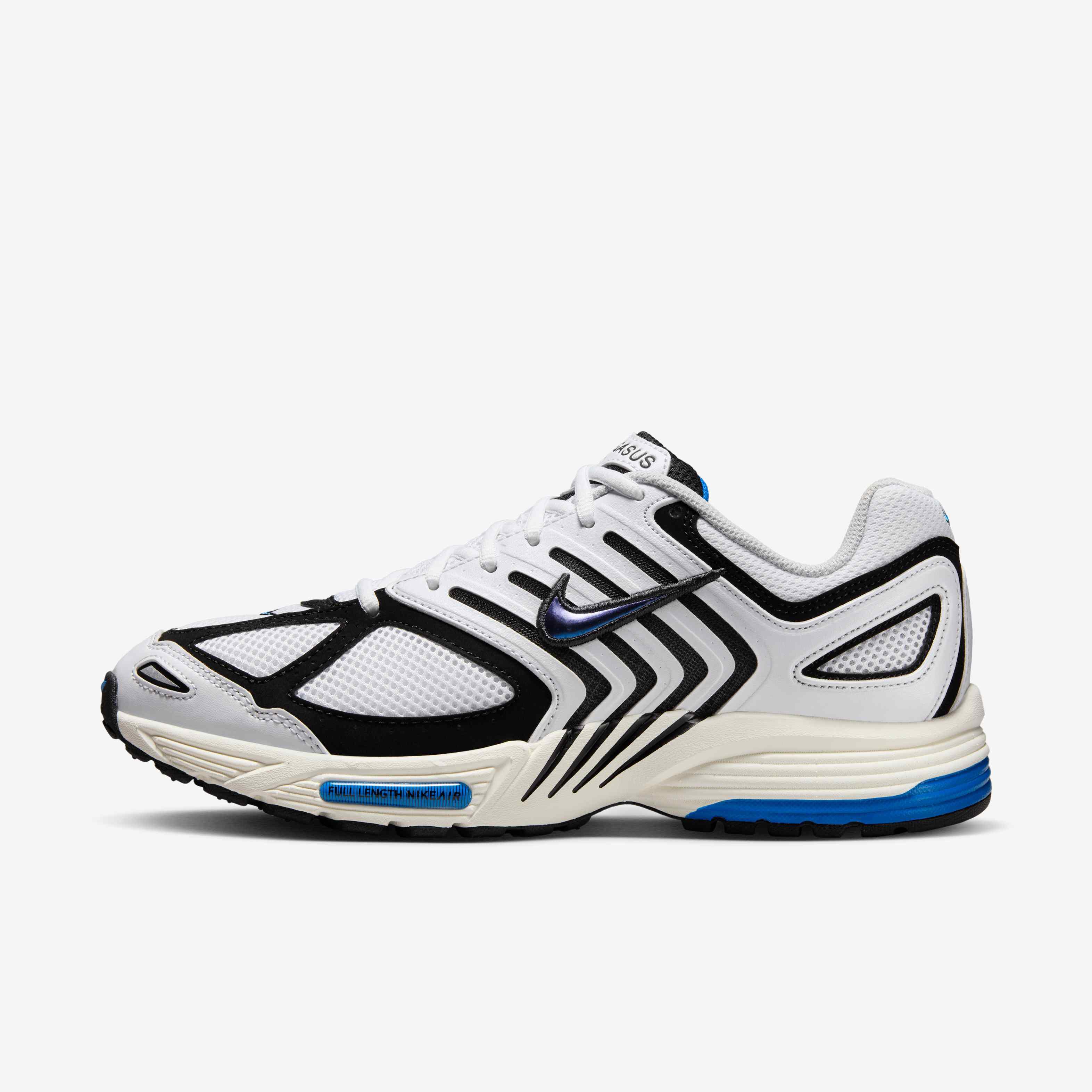 Nike Air Pegasus 2005 image number 0