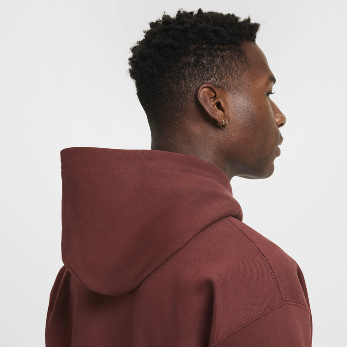 نايكي سولو سووش image number 5 نايكي سولو سووش image number 5