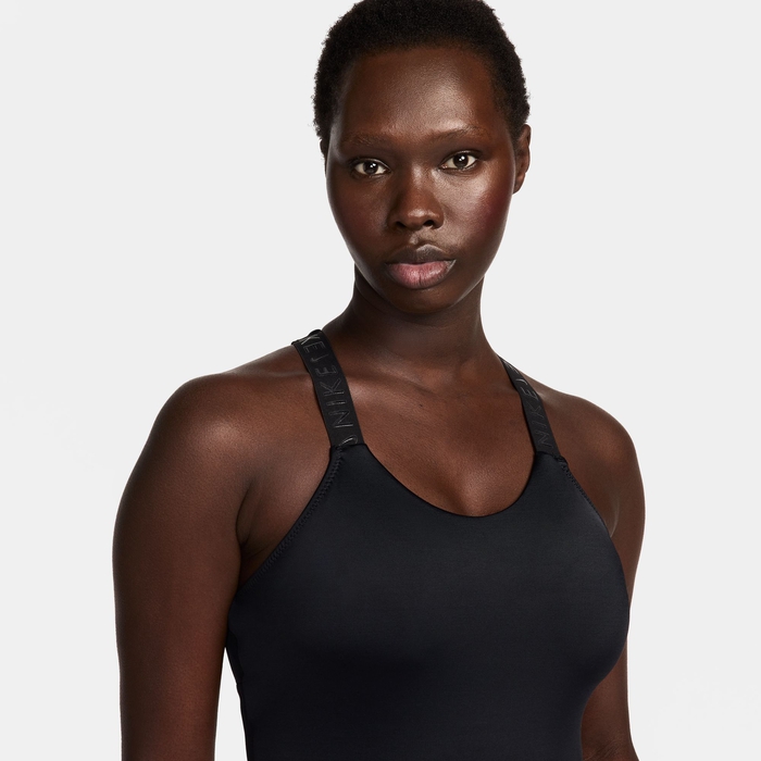 Nike Swim Hydralock Fusion image number 1 Nike Swim Hydralock Fusion image number 1