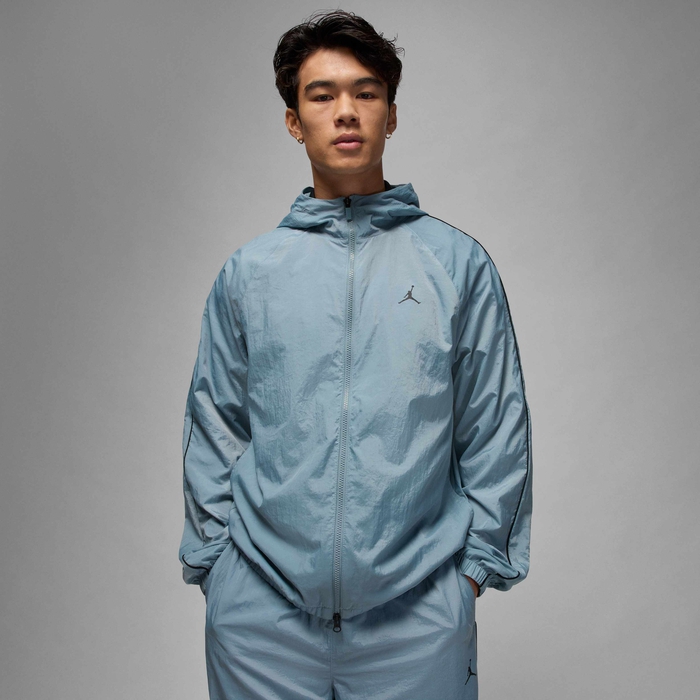 Jordan Sport Classic image number 0 Jordan Sport Classic image number 0