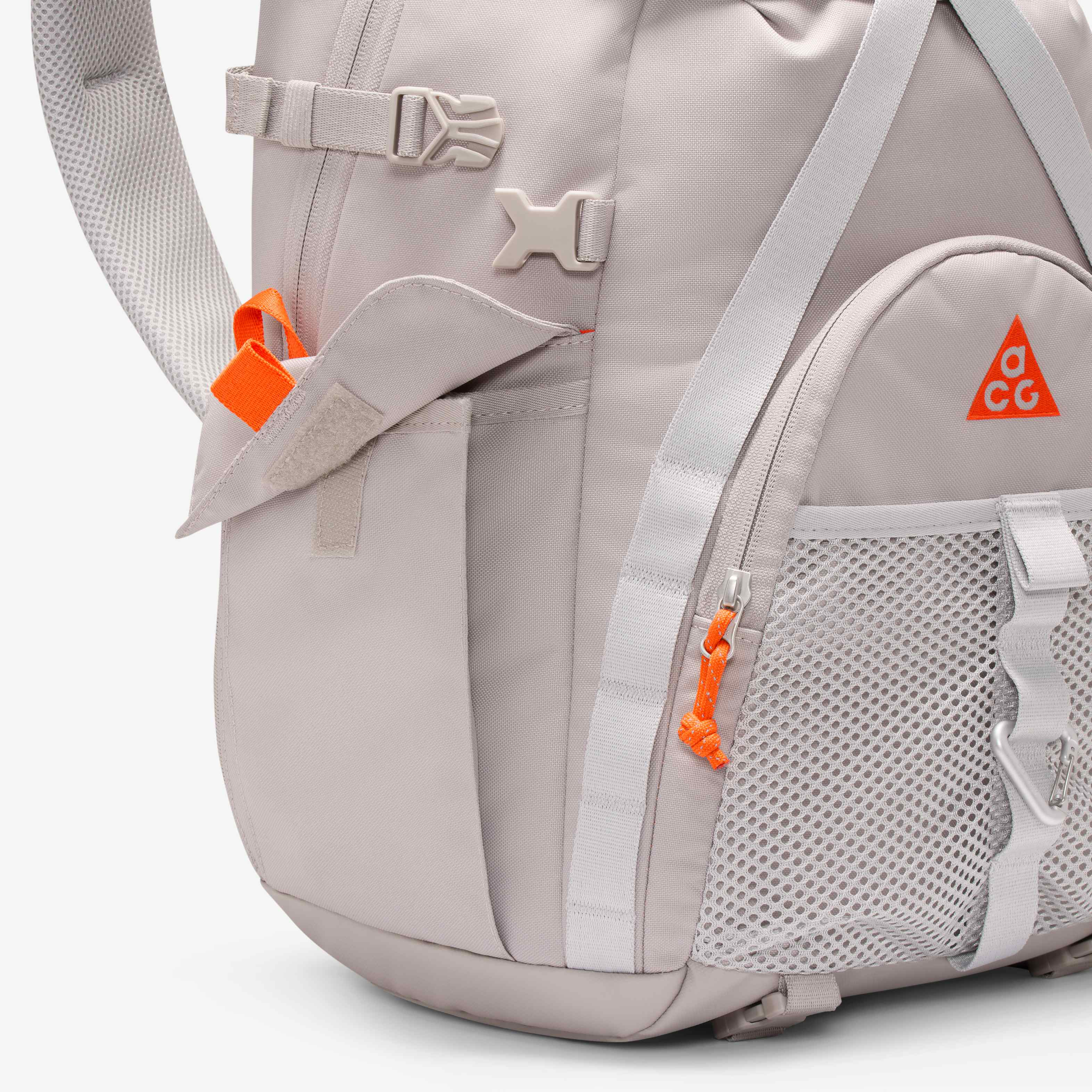 نايكي ايه سي جي image number 9