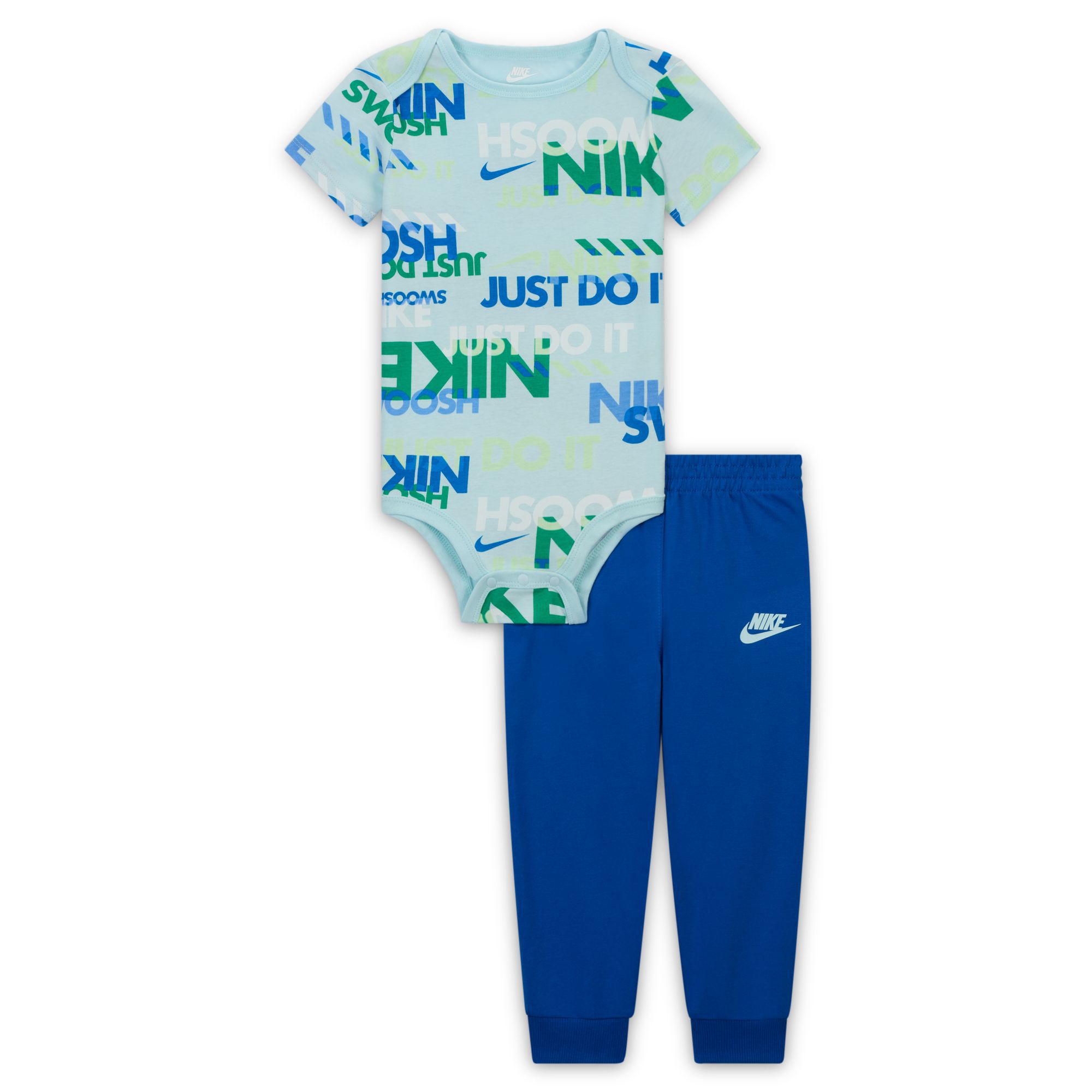 Where to buy infant nike clothes top