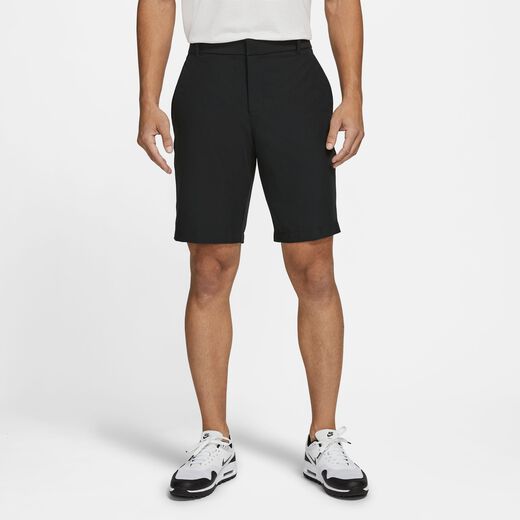 Golf Shorts-Nike, Nike Dri-FIT, Men's Golf Shorts