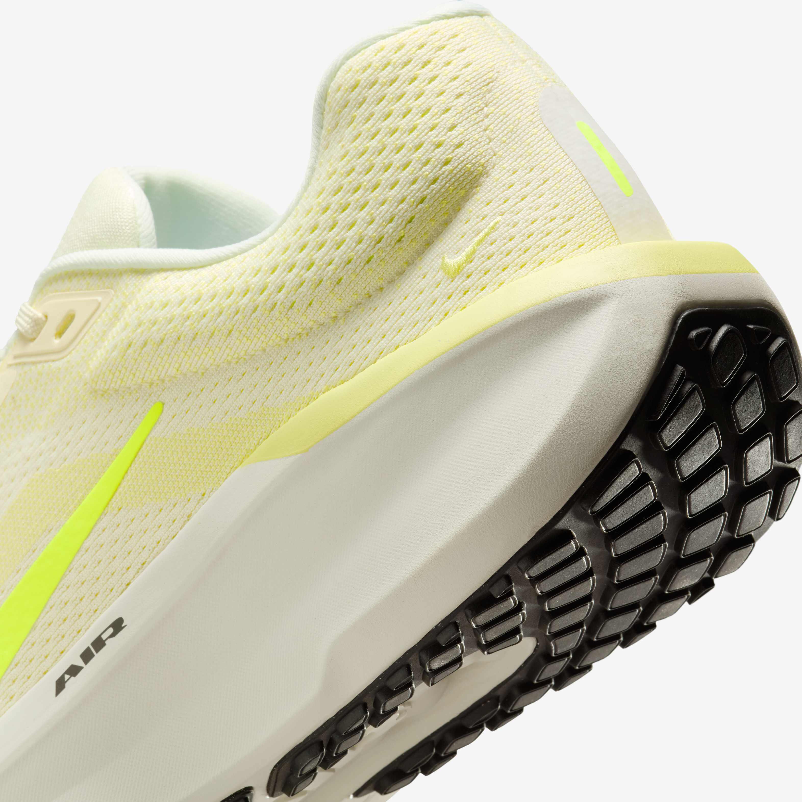 Nike Winflo 11 image number 7