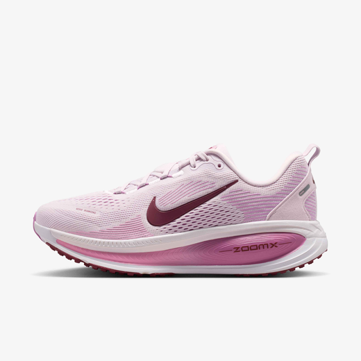Women's Running Shoes-Nike, Nike Vomero 18, Women's Road Running Shoes