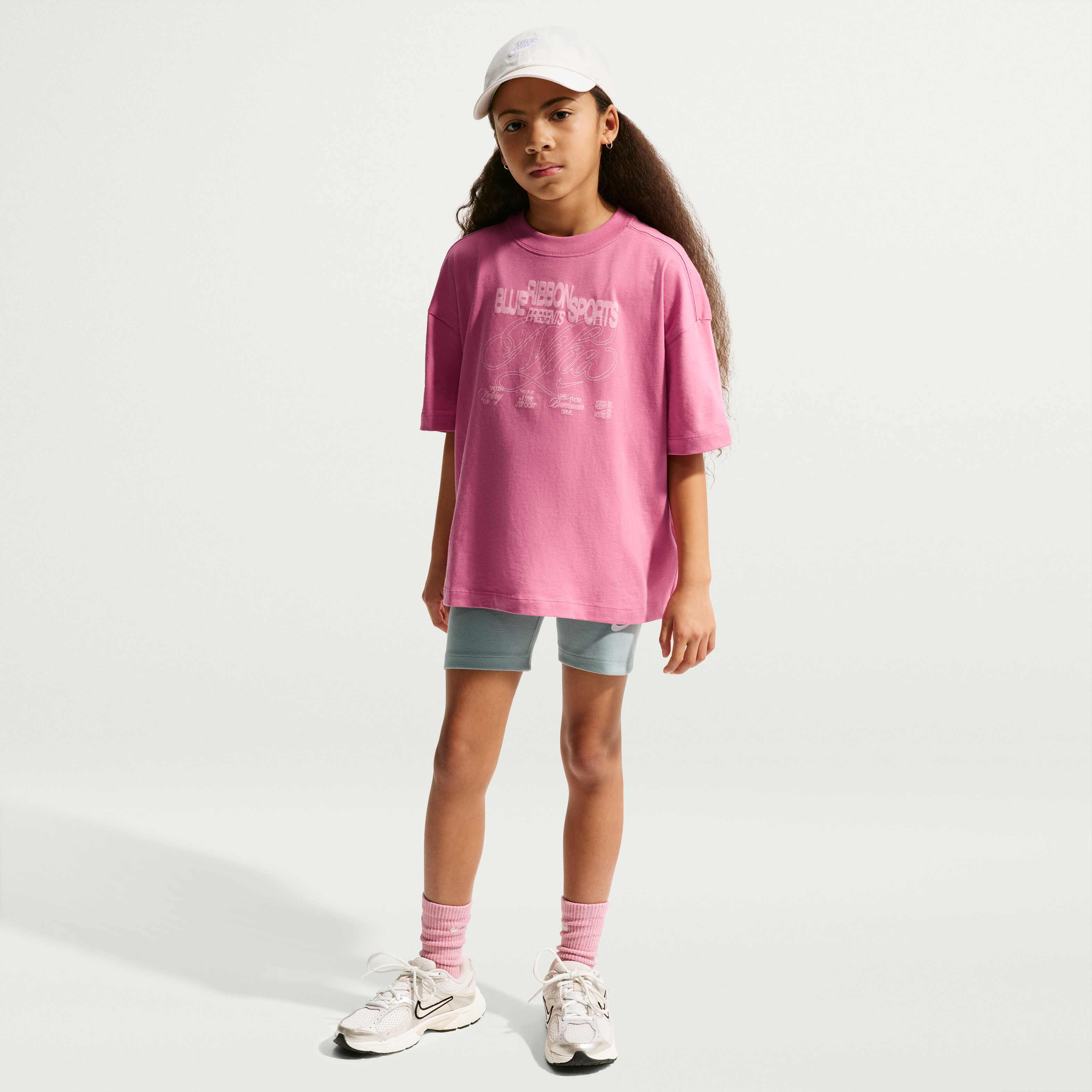 Nike Sportswear image number 3