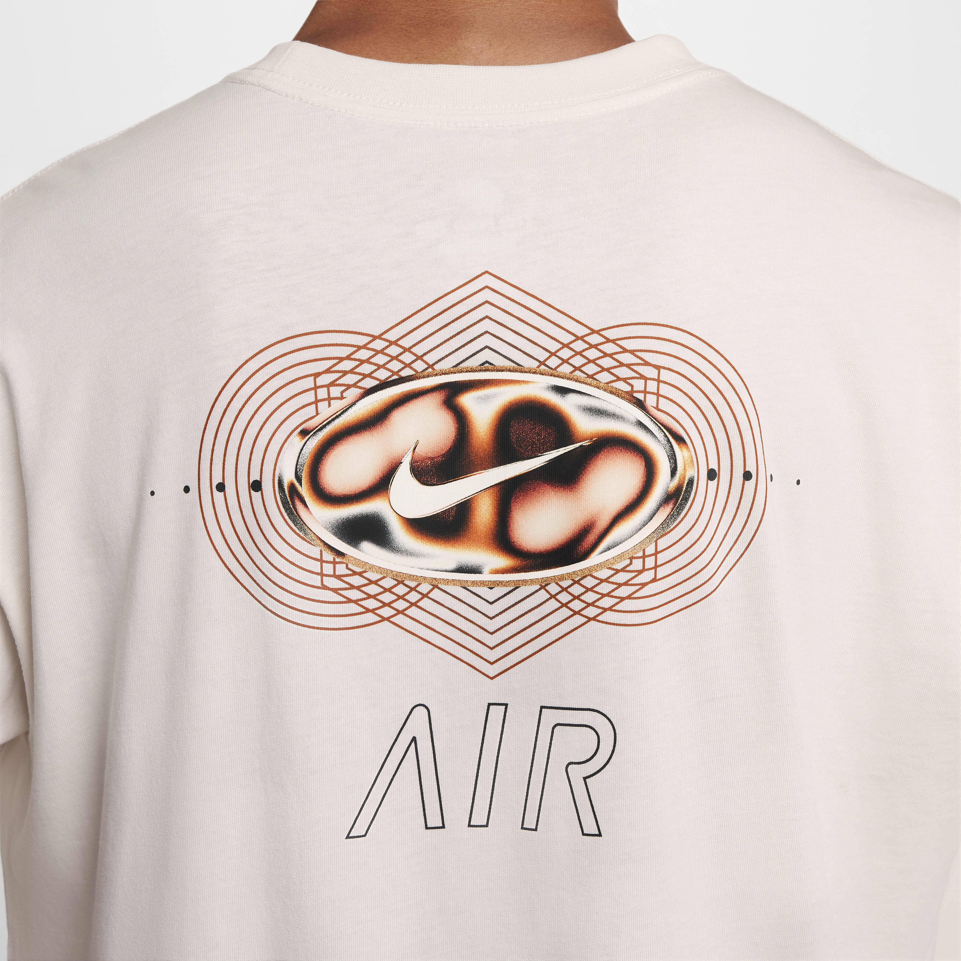 نايكي سبورتسوير image number 4