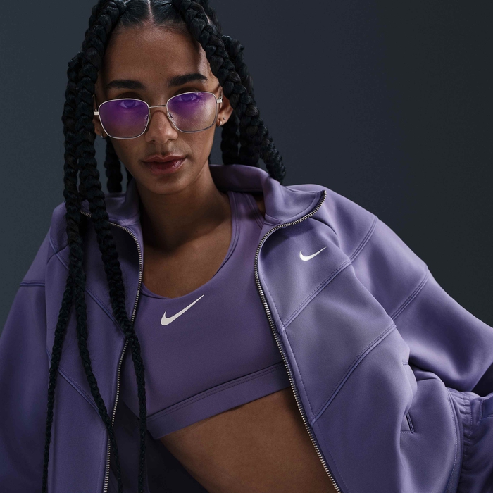 نايكي سبورتسوير ويندرانر image number 2 نايكي سبورتسوير ويندرانر image number 2