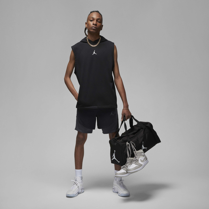 Jordan Dri-FIT Sport image number 7 Jordan Dri-FIT Sport image number 7