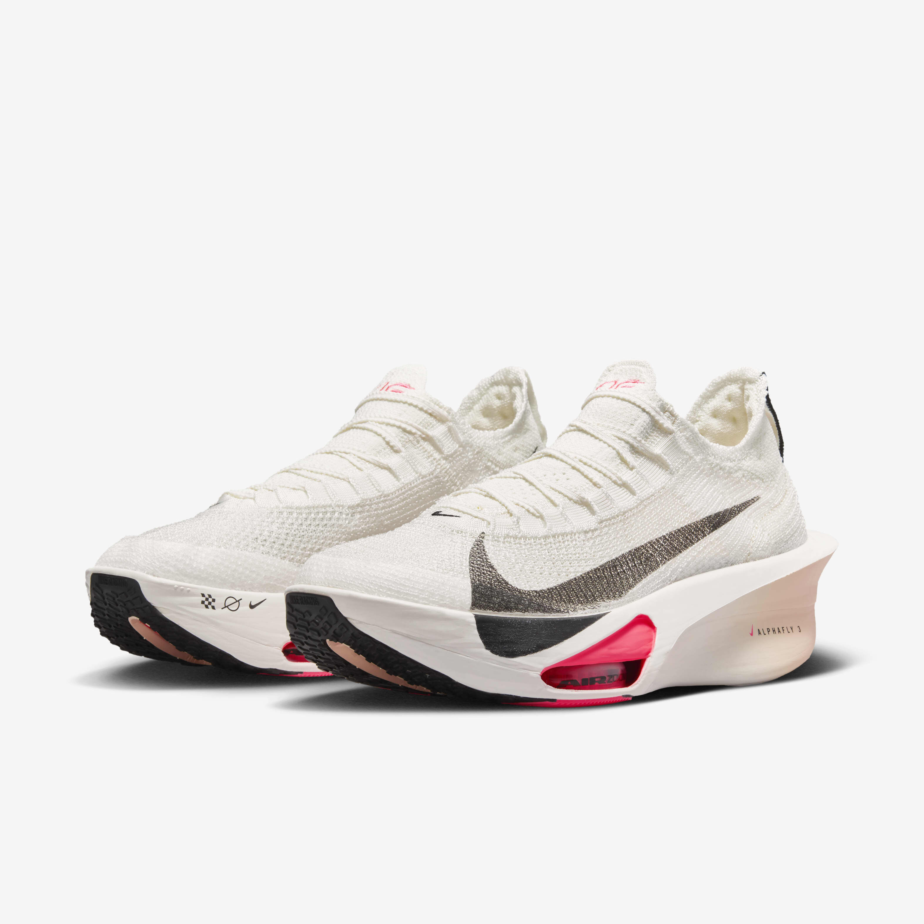 ナイキ アルファフライ3 NIKE AIR ZOOM ALPHAFLY 3 Nike Alphafly 3 Men's Road Racing Shoes. Nike ZA