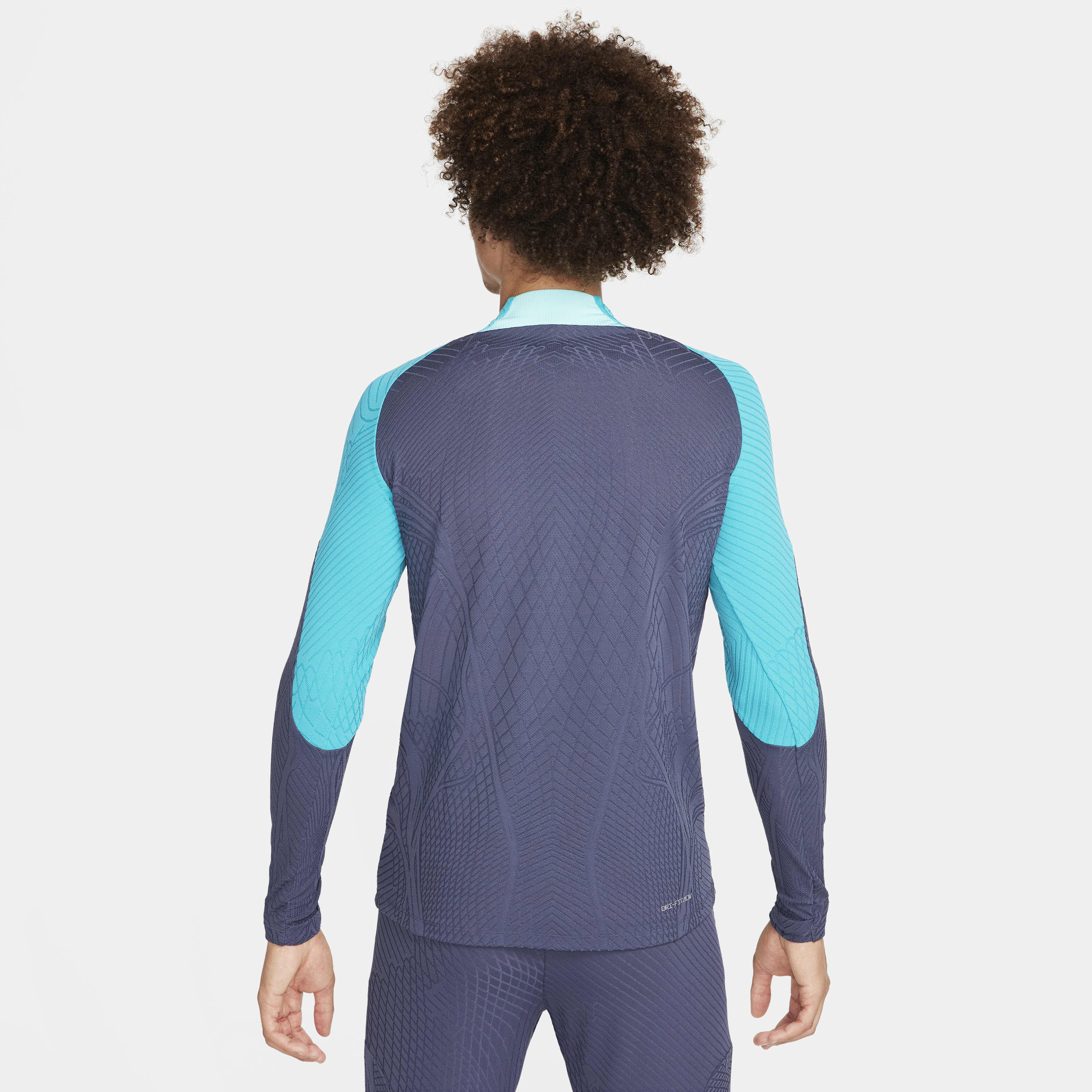 F.C. Barcelona Strike Elite Third image number 1